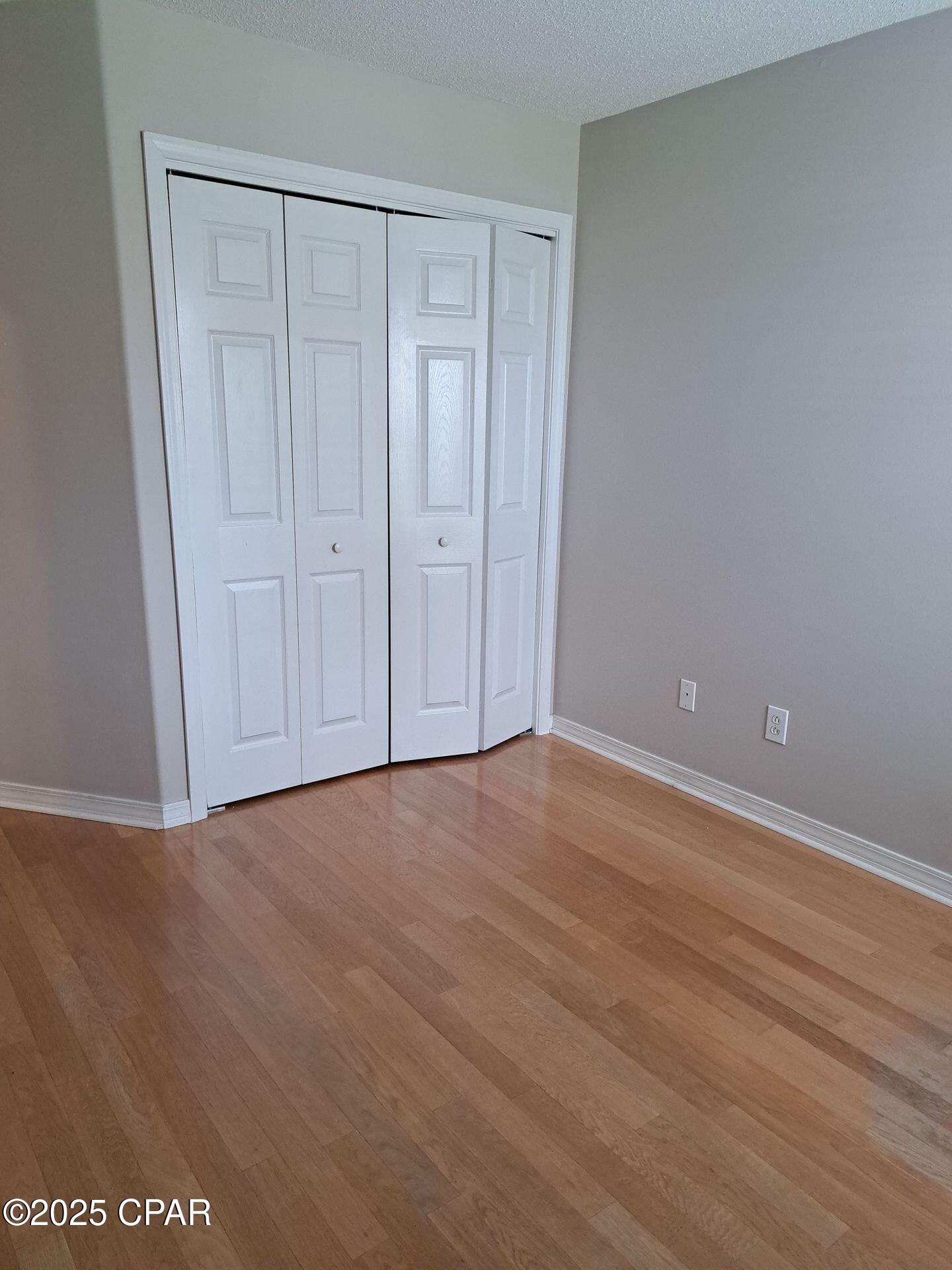 Image 15 For 3413 Jasmine Trace Lane