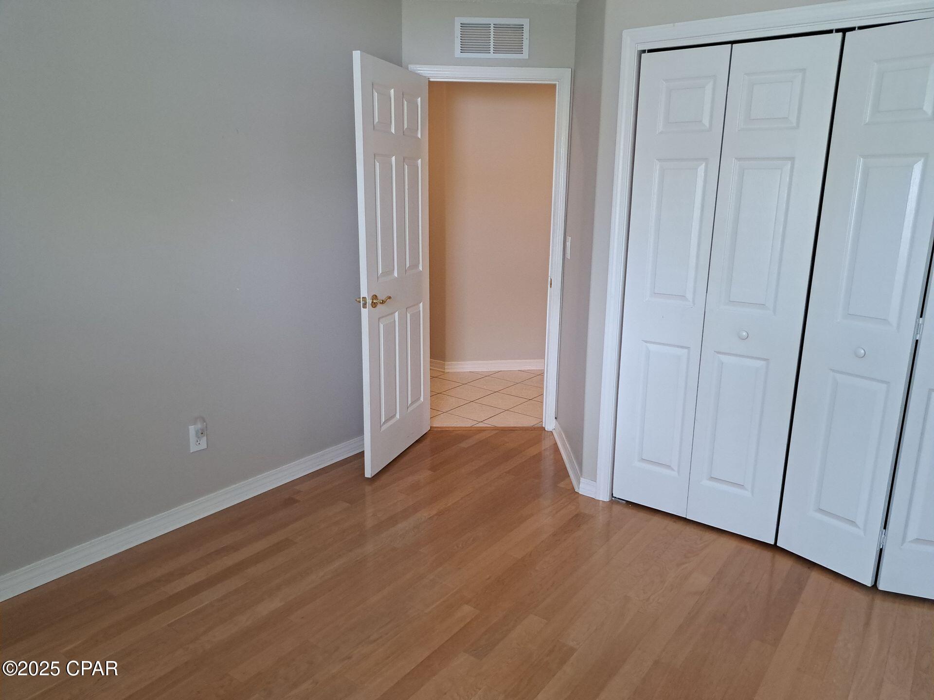 Image 16 For 3413 Jasmine Trace Lane