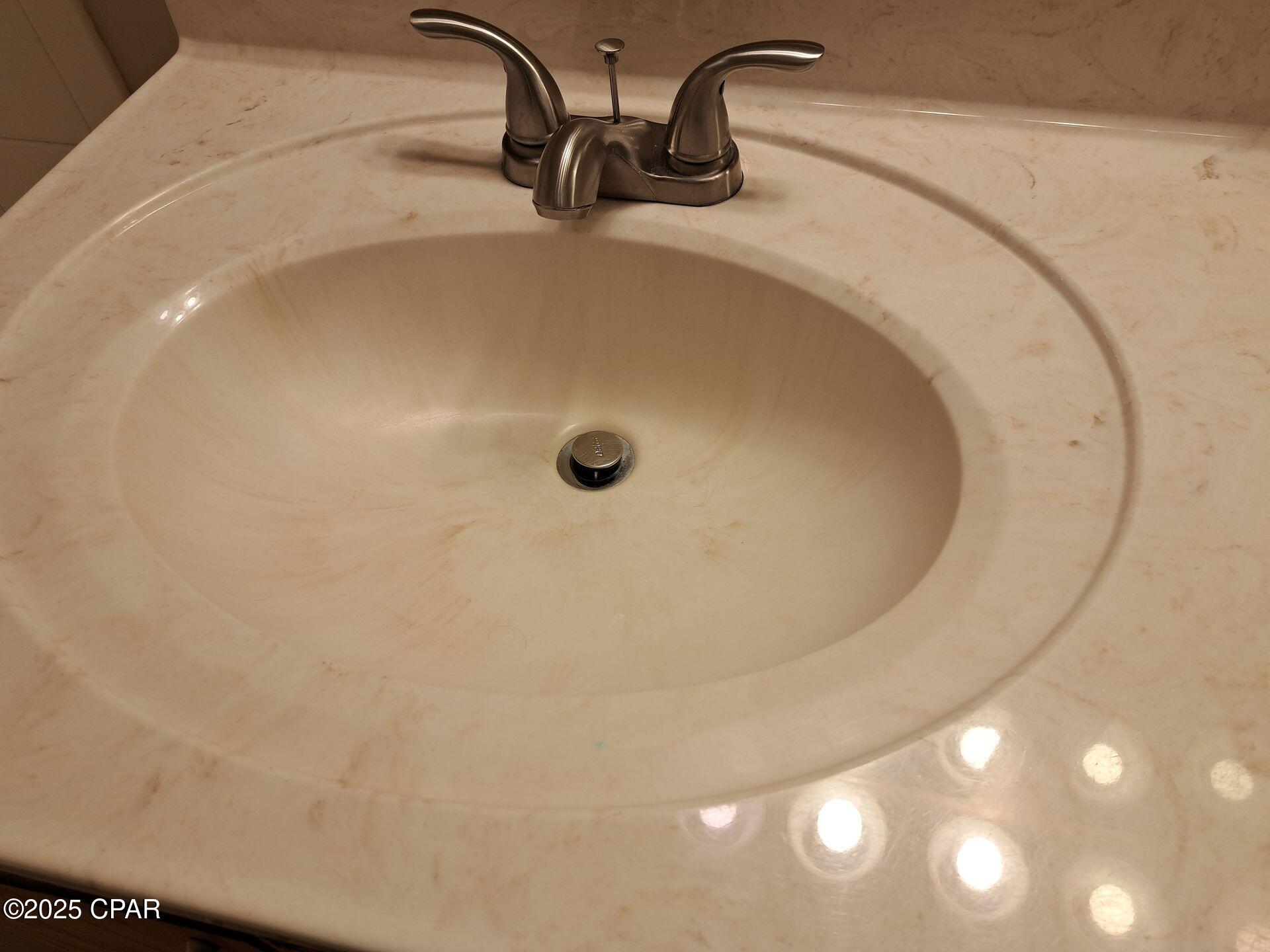 Image 17 For 3413 Jasmine Trace Lane