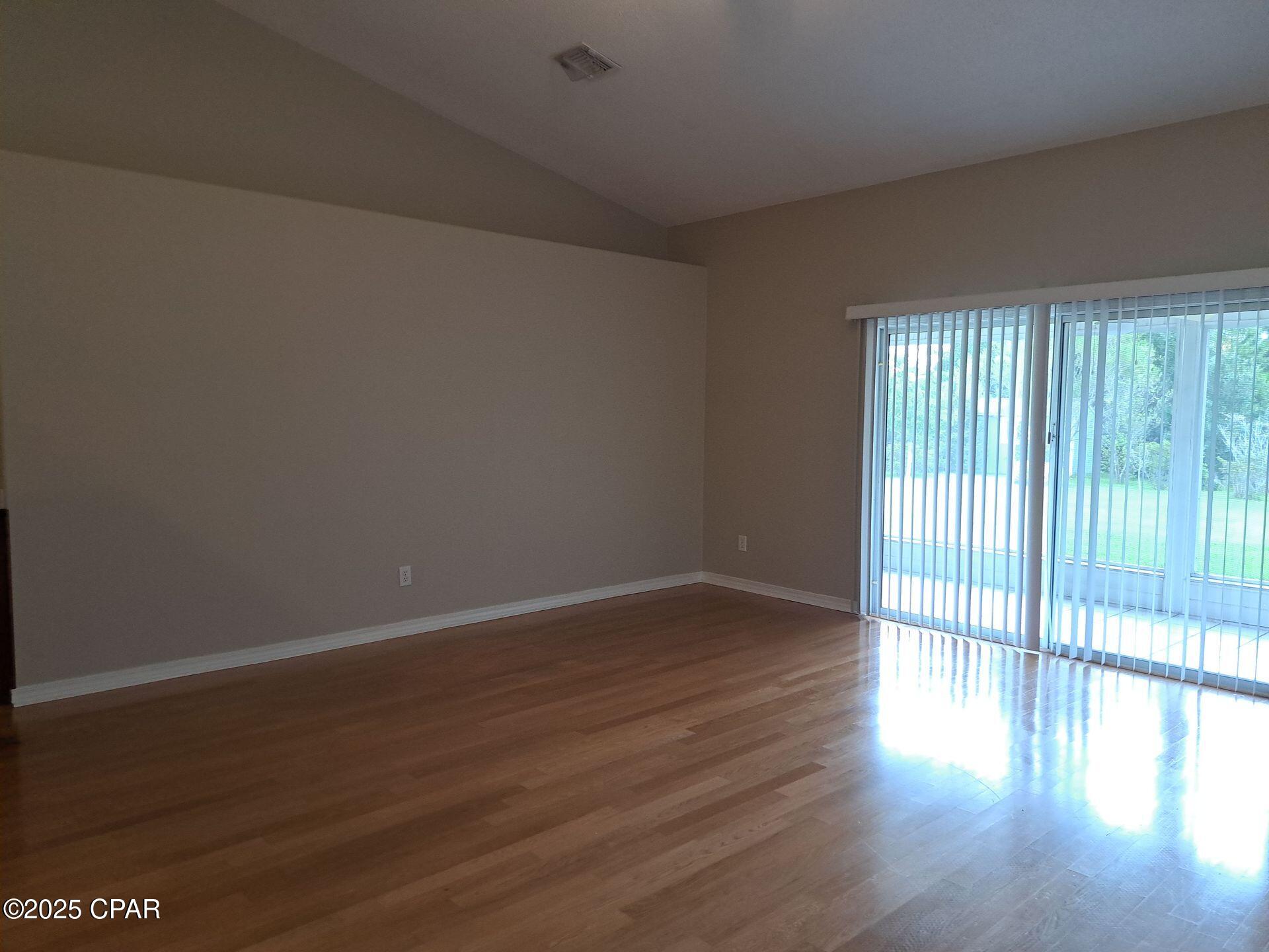 Image 18 For 3413 Jasmine Trace Lane