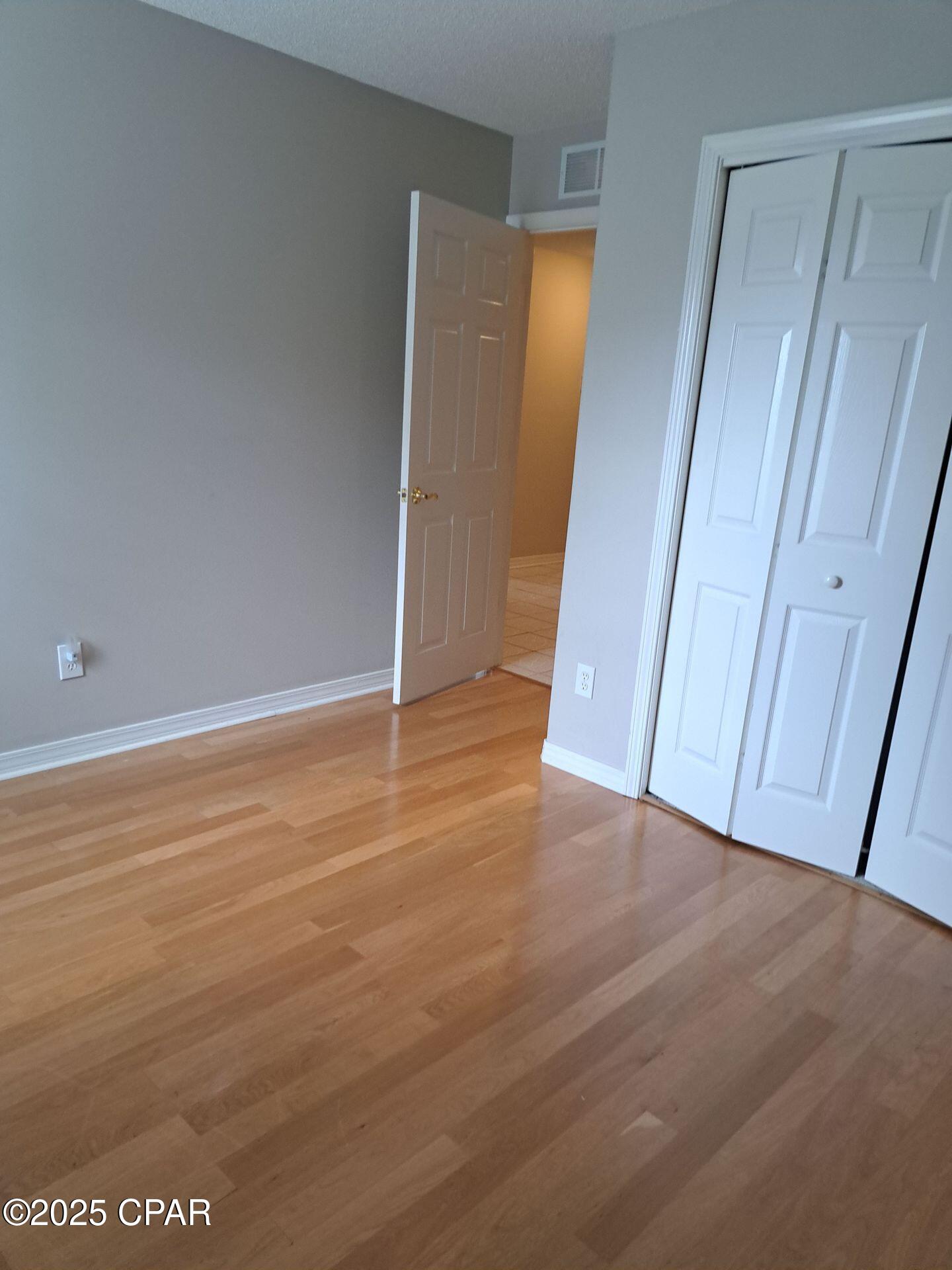 Image 19 For 3413 Jasmine Trace Lane