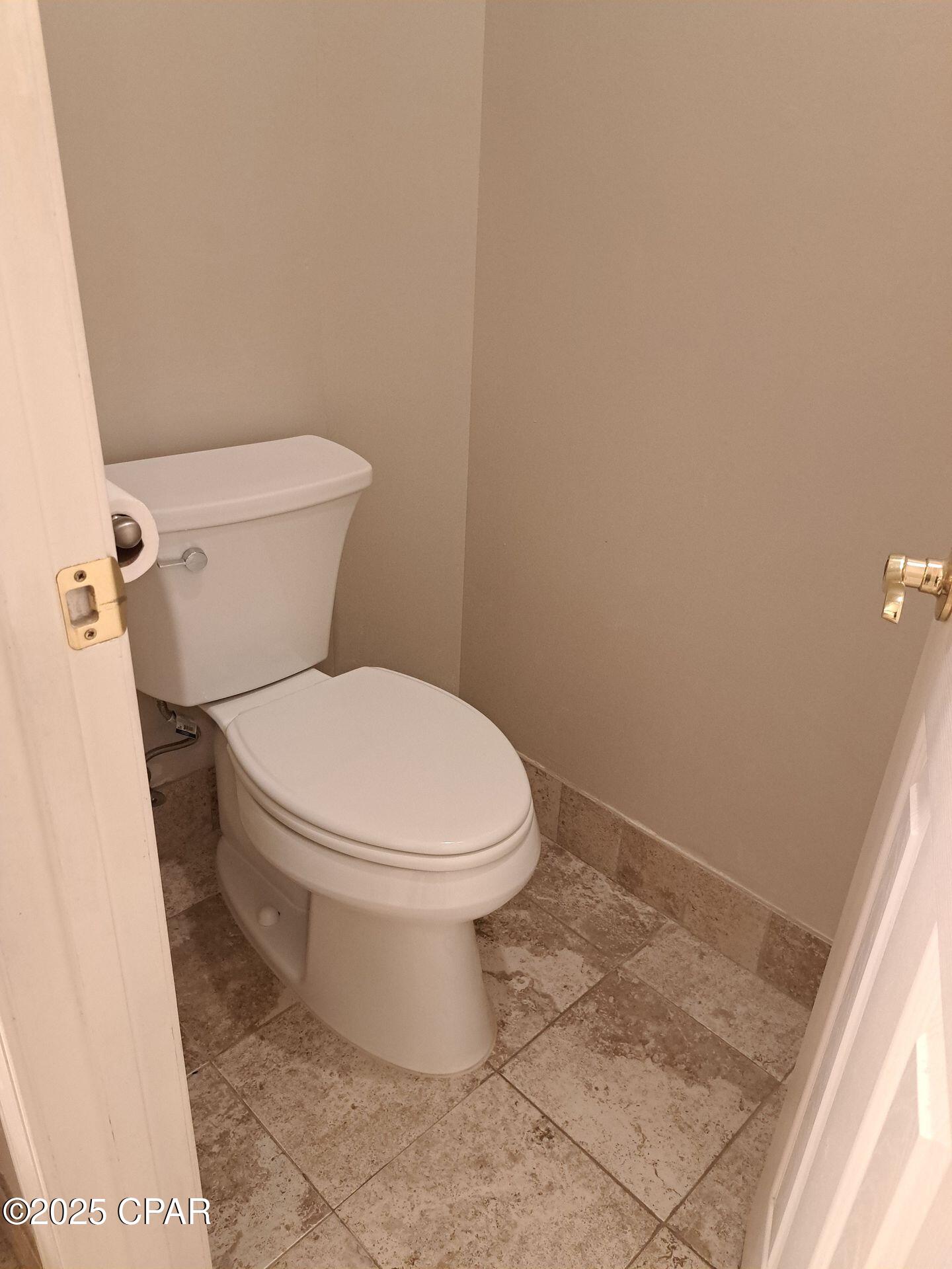 Image 20 For 3413 Jasmine Trace Lane