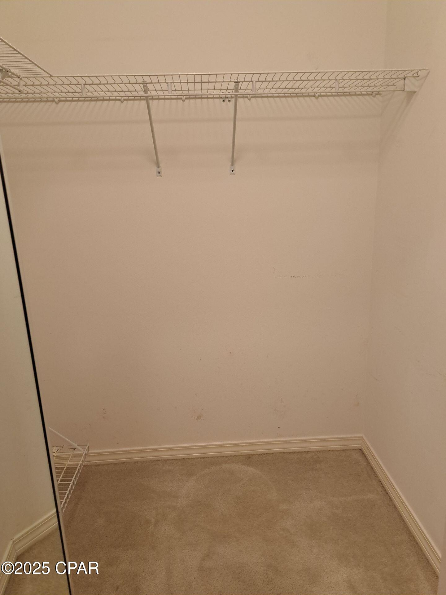 Image 21 For 3413 Jasmine Trace Lane