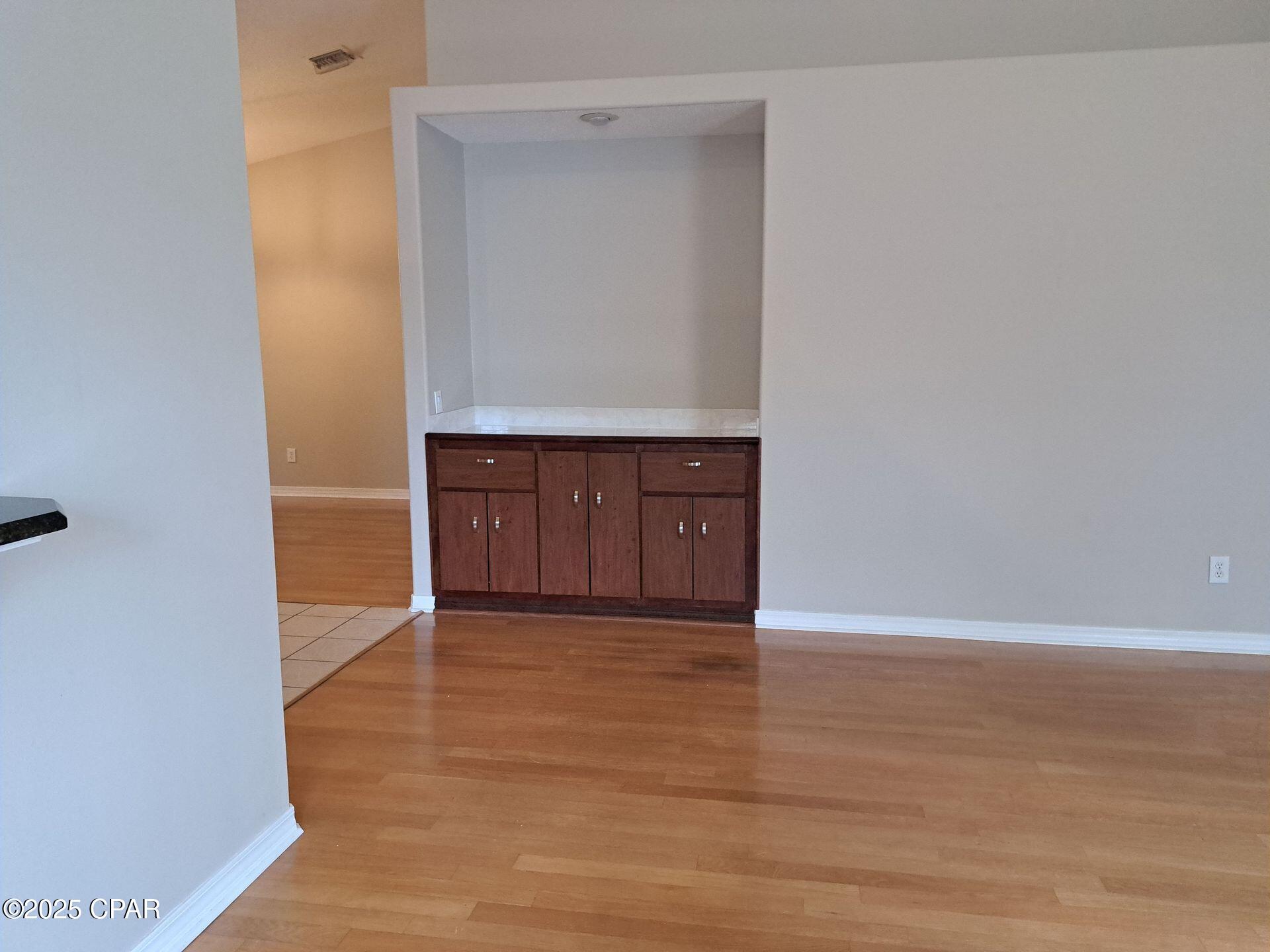 Image 22 For 3413 Jasmine Trace Lane