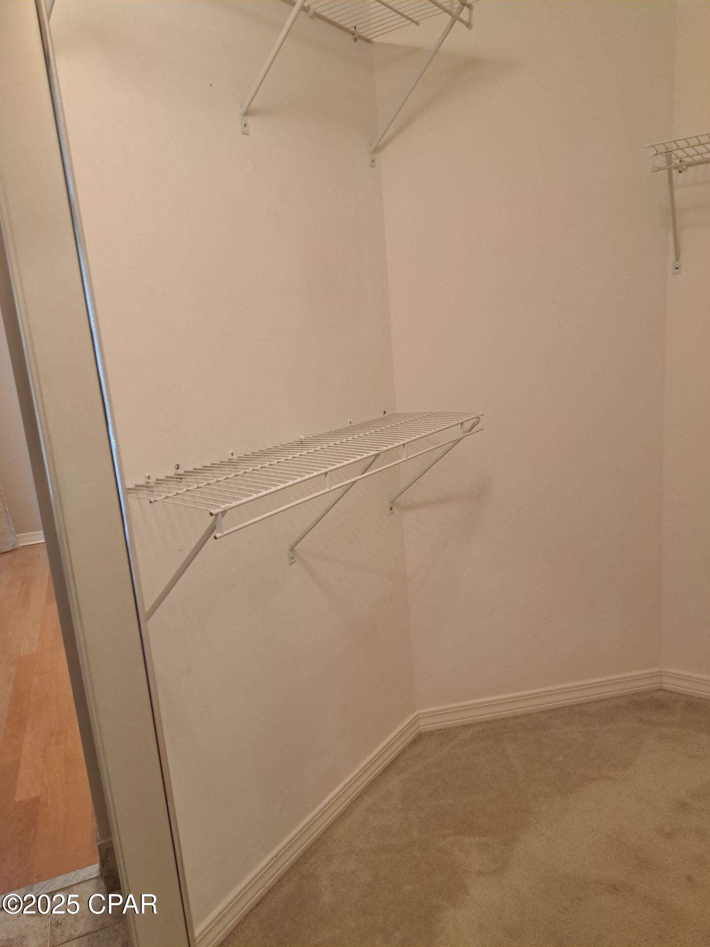 Image 23 For 3413 Jasmine Trace Lane