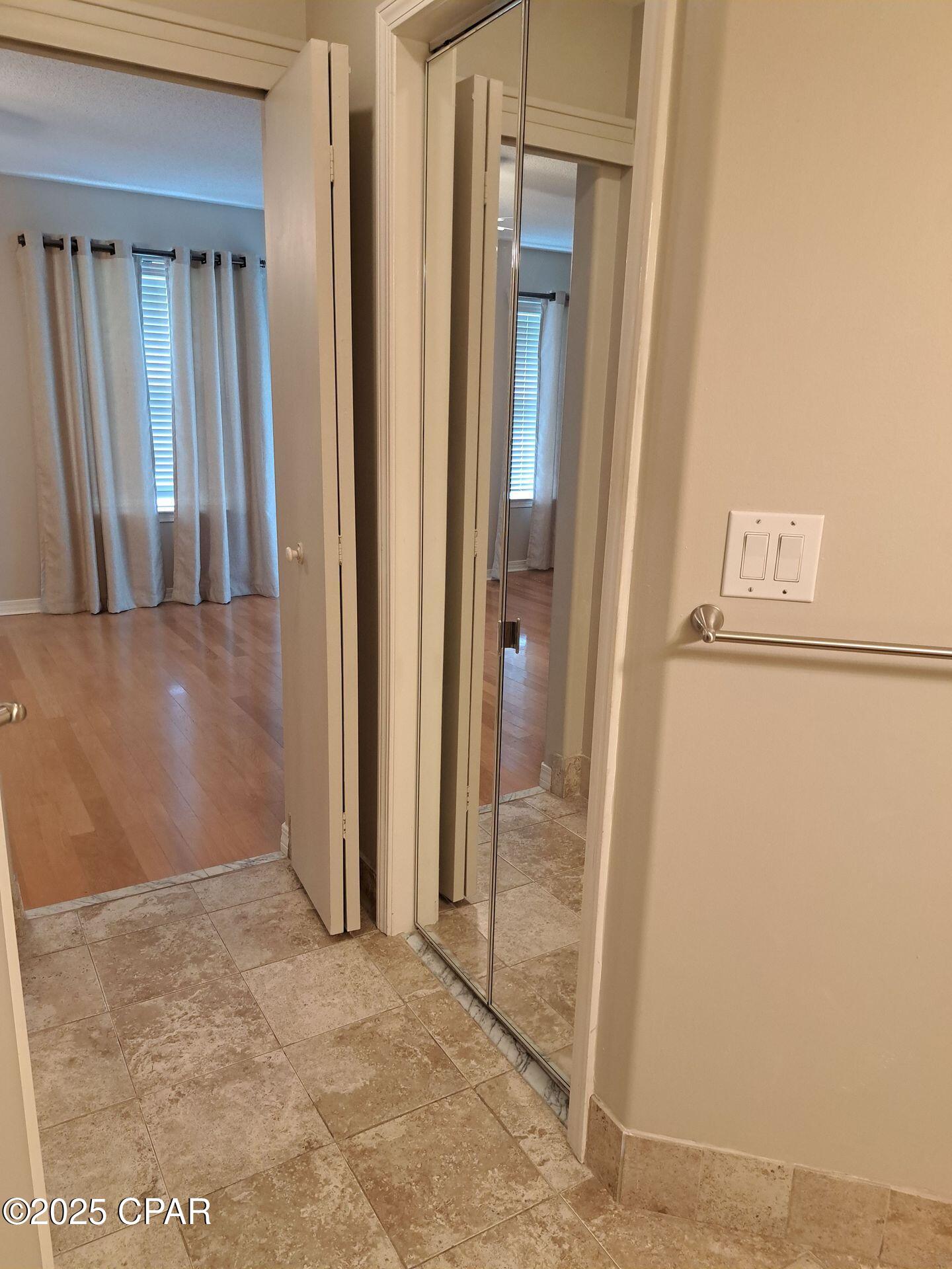 Image 24 For 3413 Jasmine Trace Lane