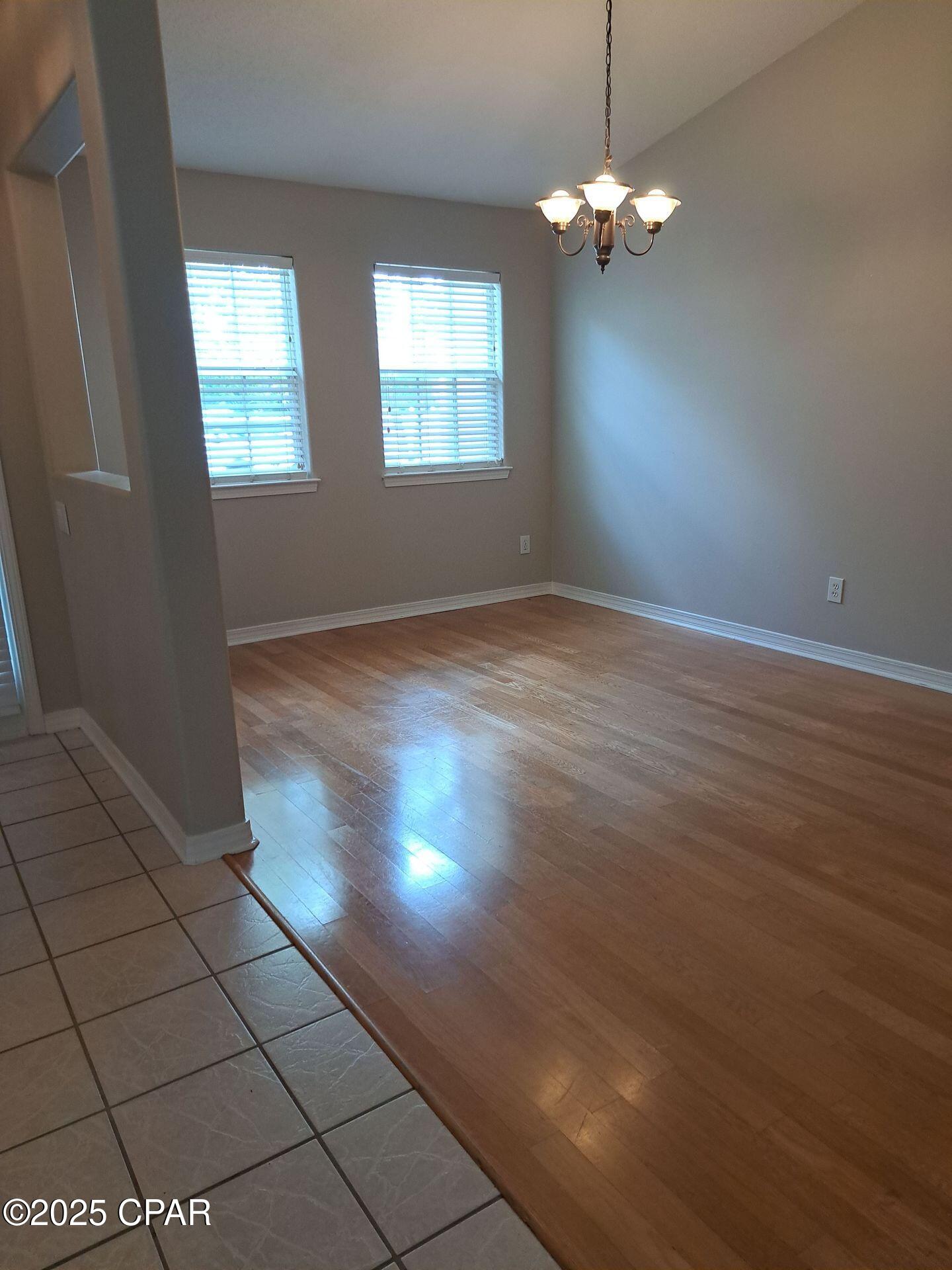 Image 25 For 3413 Jasmine Trace Lane