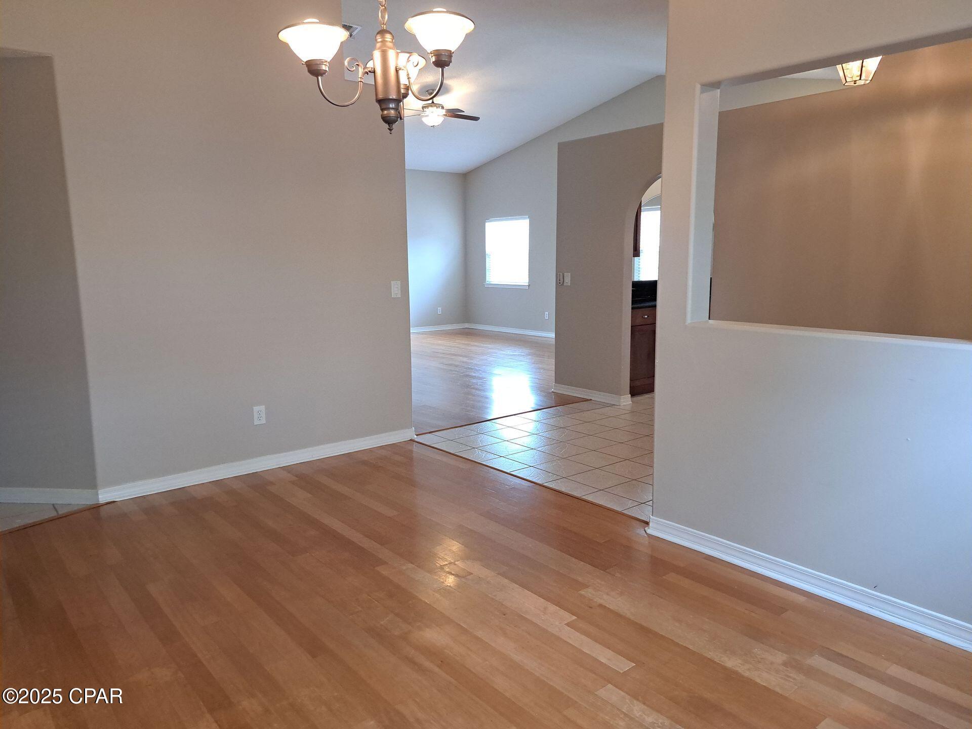 Image 26 For 3413 Jasmine Trace Lane