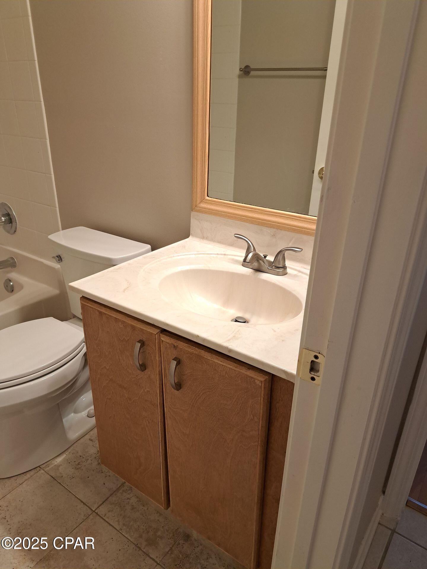 Image 27 For 3413 Jasmine Trace Lane