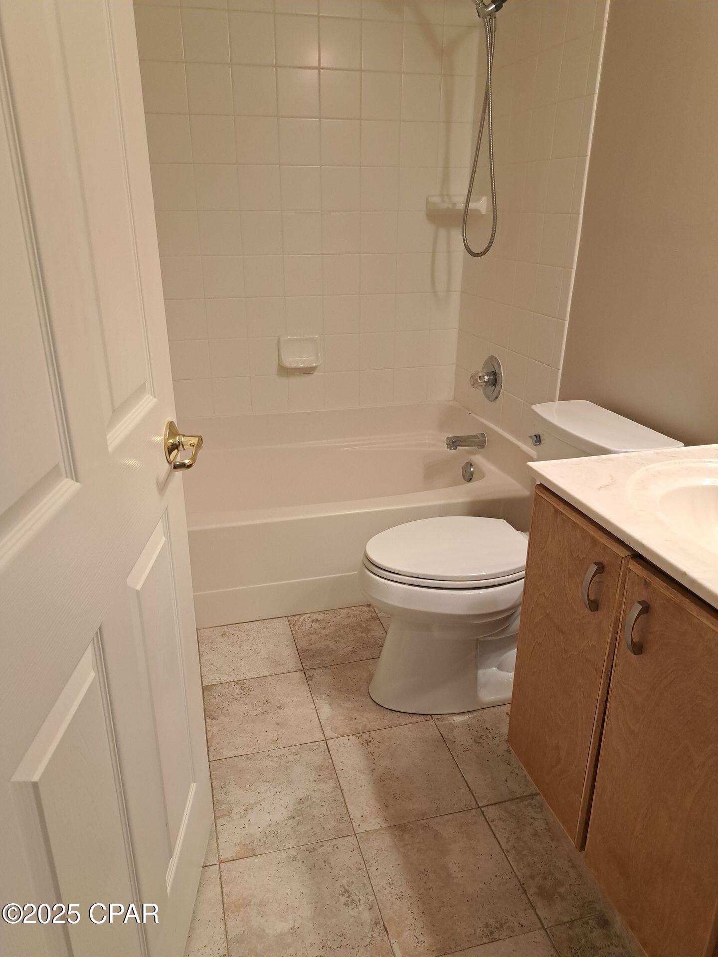 Image 28 For 3413 Jasmine Trace Lane