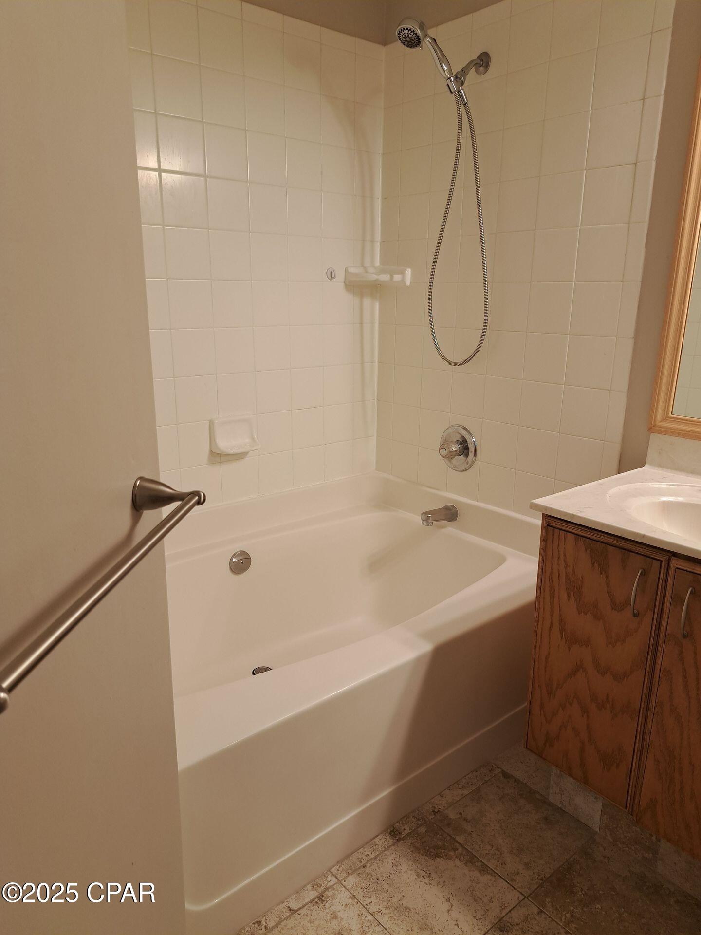 Image 29 For 3413 Jasmine Trace Lane