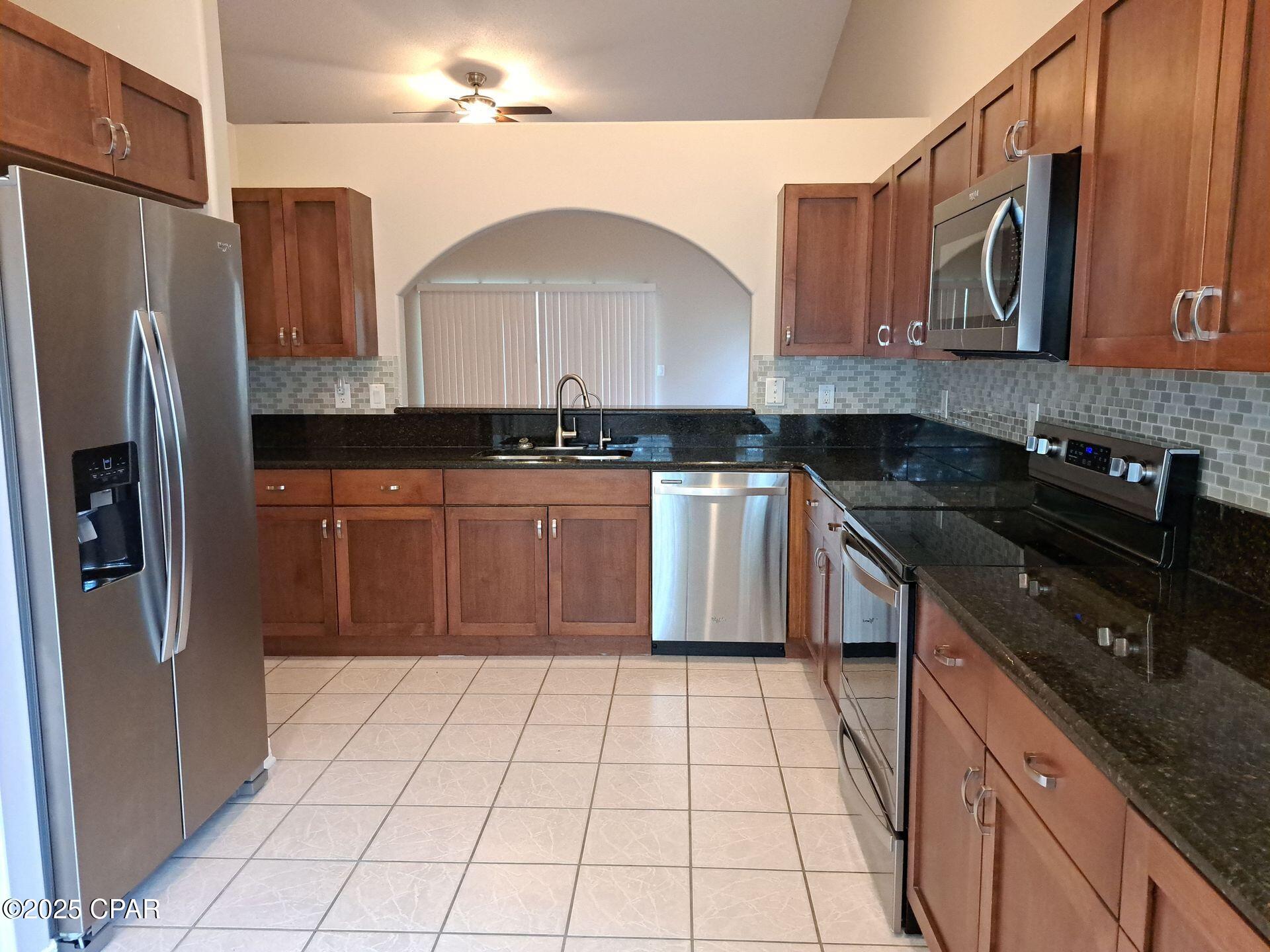 Image 3 For 3413 Jasmine Trace Lane