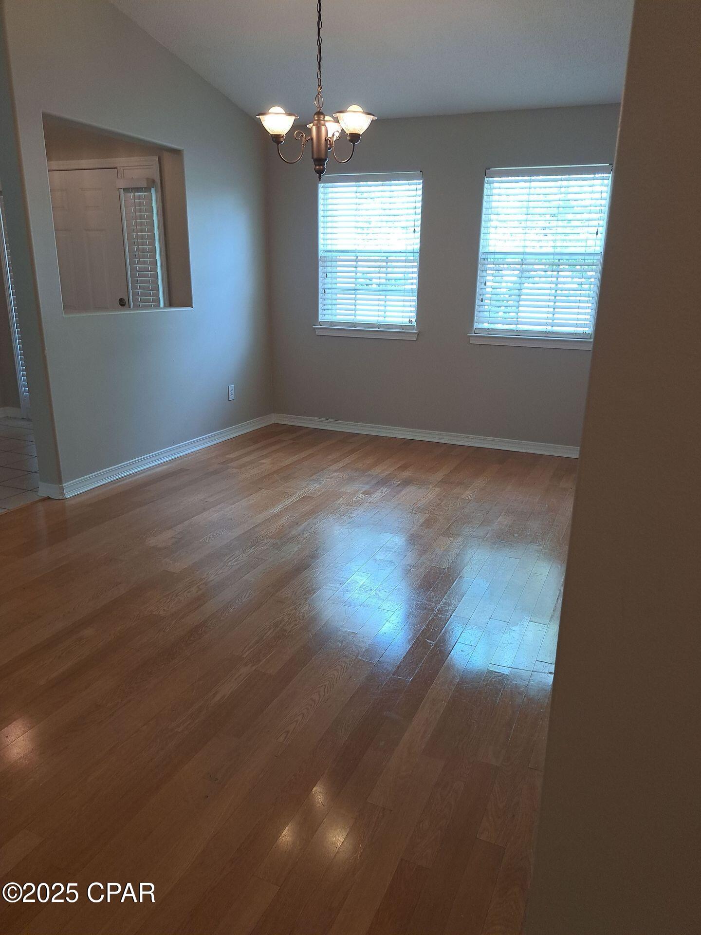 Image 30 For 3413 Jasmine Trace Lane