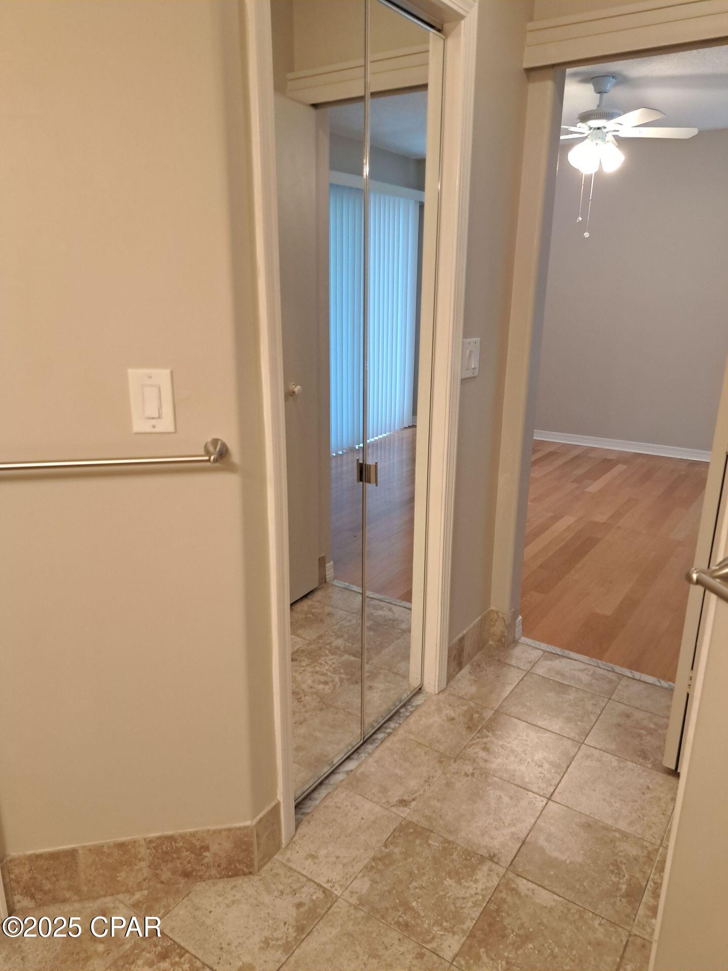 Image 31 For 3413 Jasmine Trace Lane