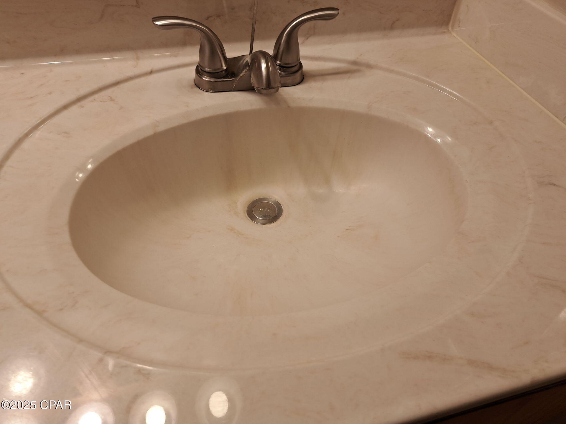 Image 32 For 3413 Jasmine Trace Lane