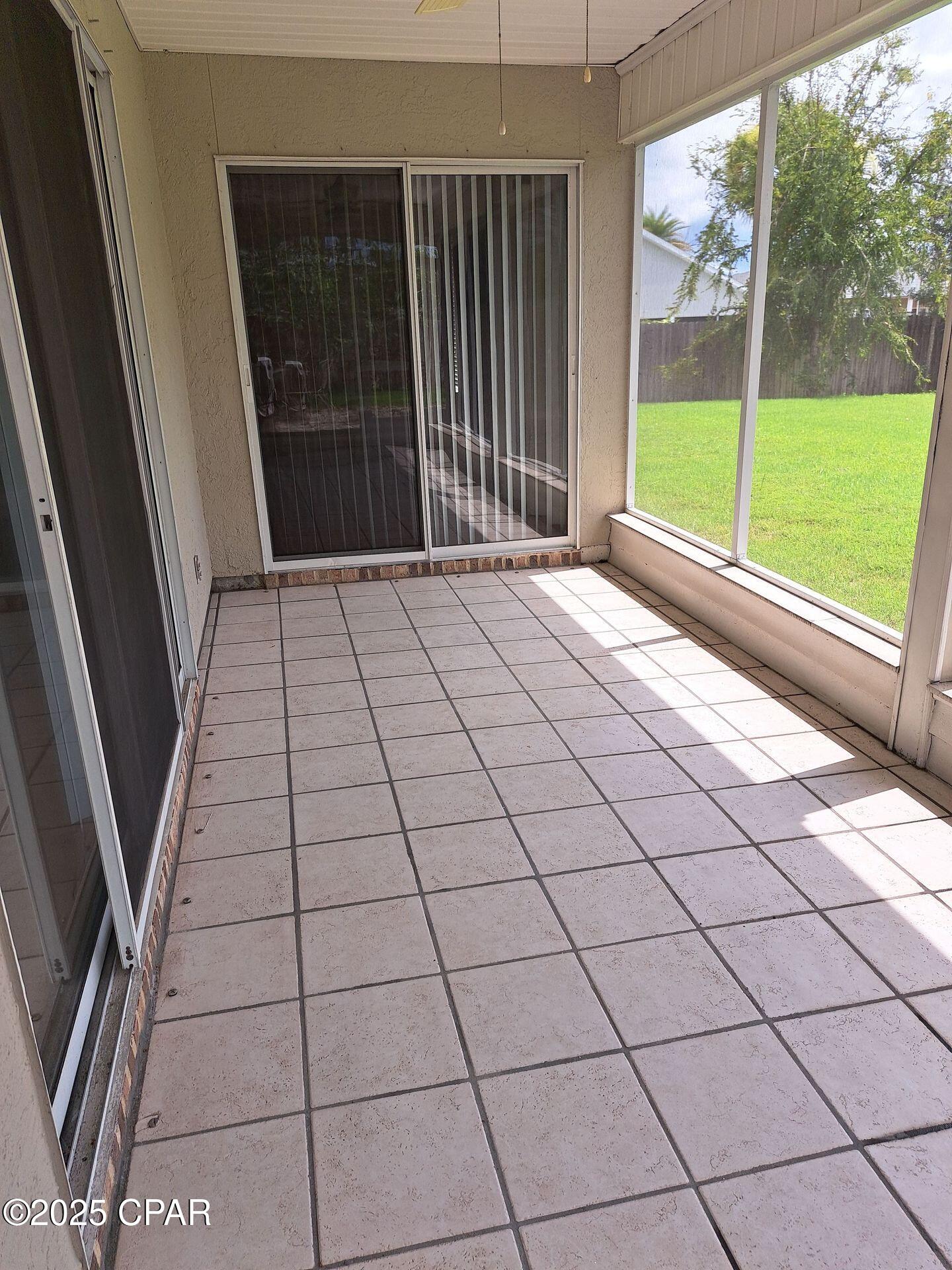 Image 33 For 3413 Jasmine Trace Lane