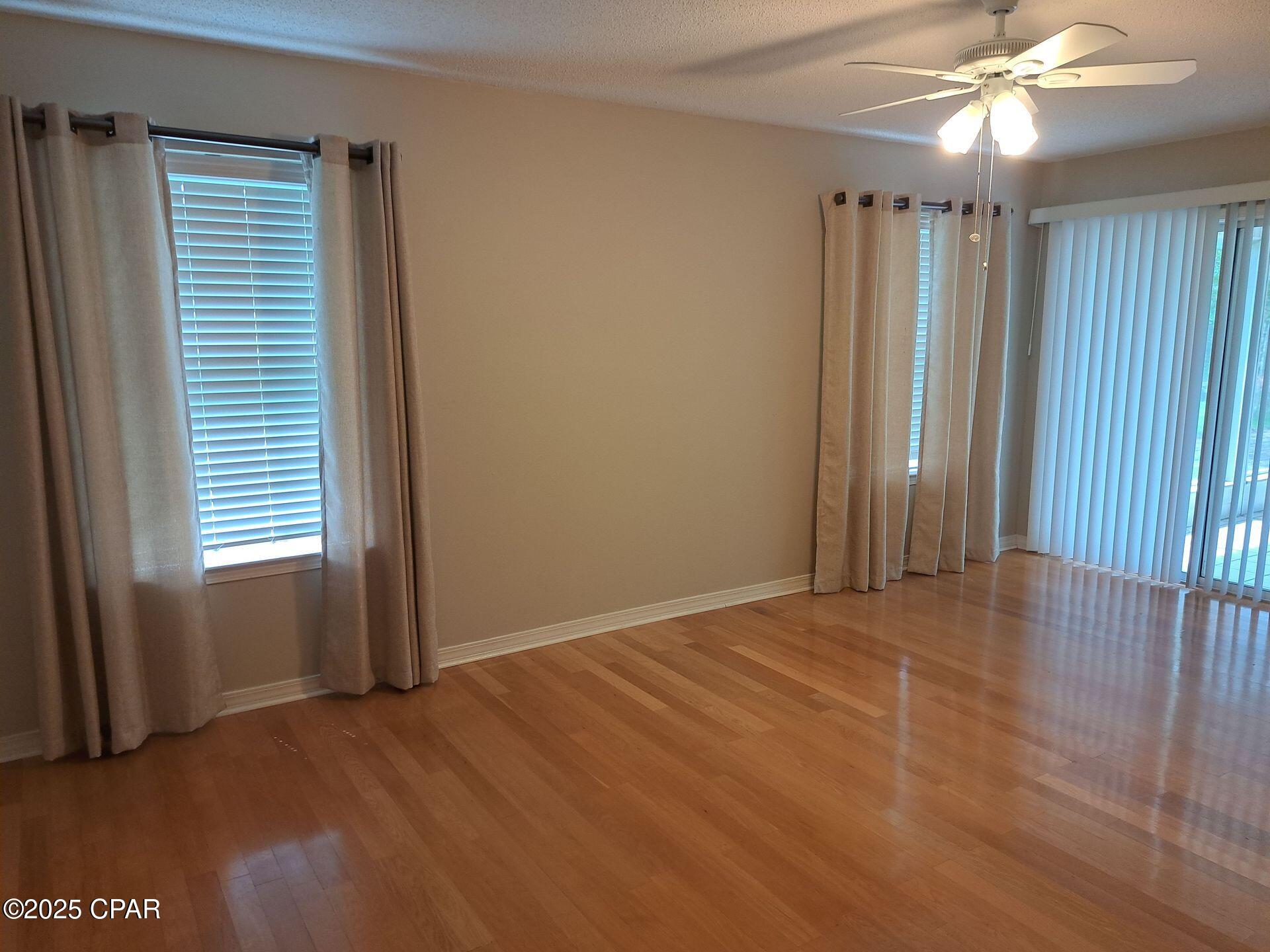 Image 34 For 3413 Jasmine Trace Lane