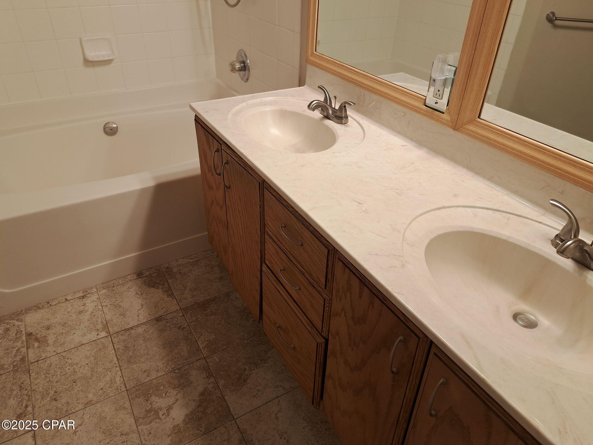 Image 35 For 3413 Jasmine Trace Lane