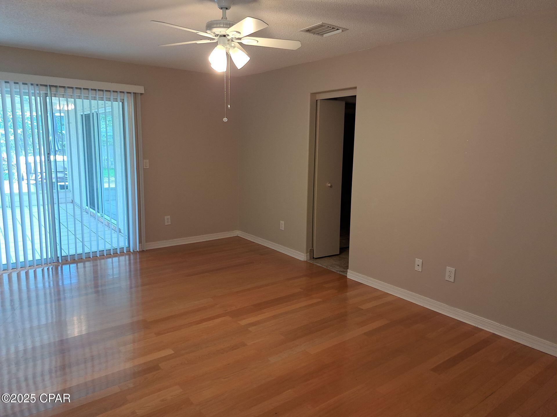 Image 36 For 3413 Jasmine Trace Lane