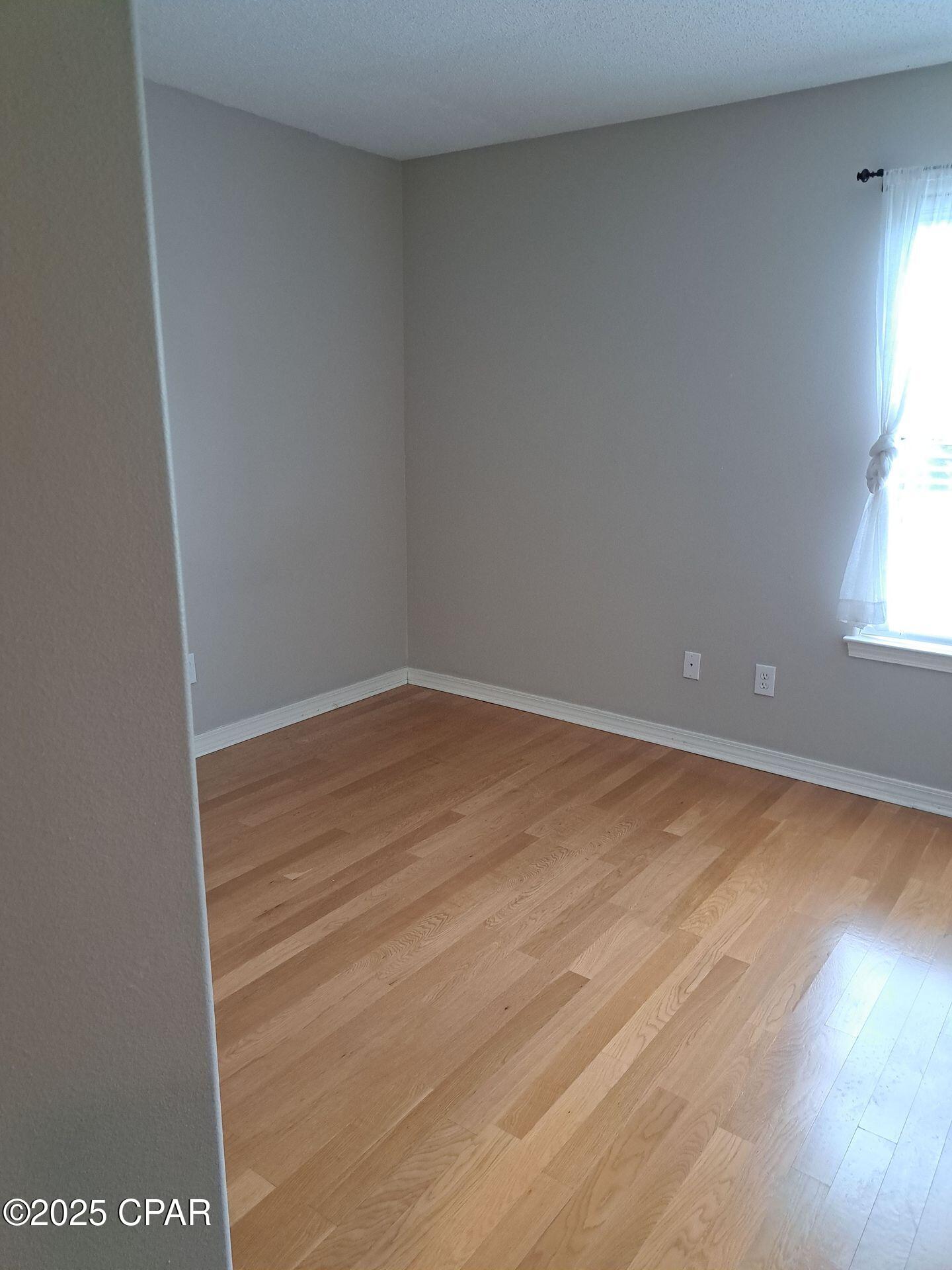 Image 37 For 3413 Jasmine Trace Lane