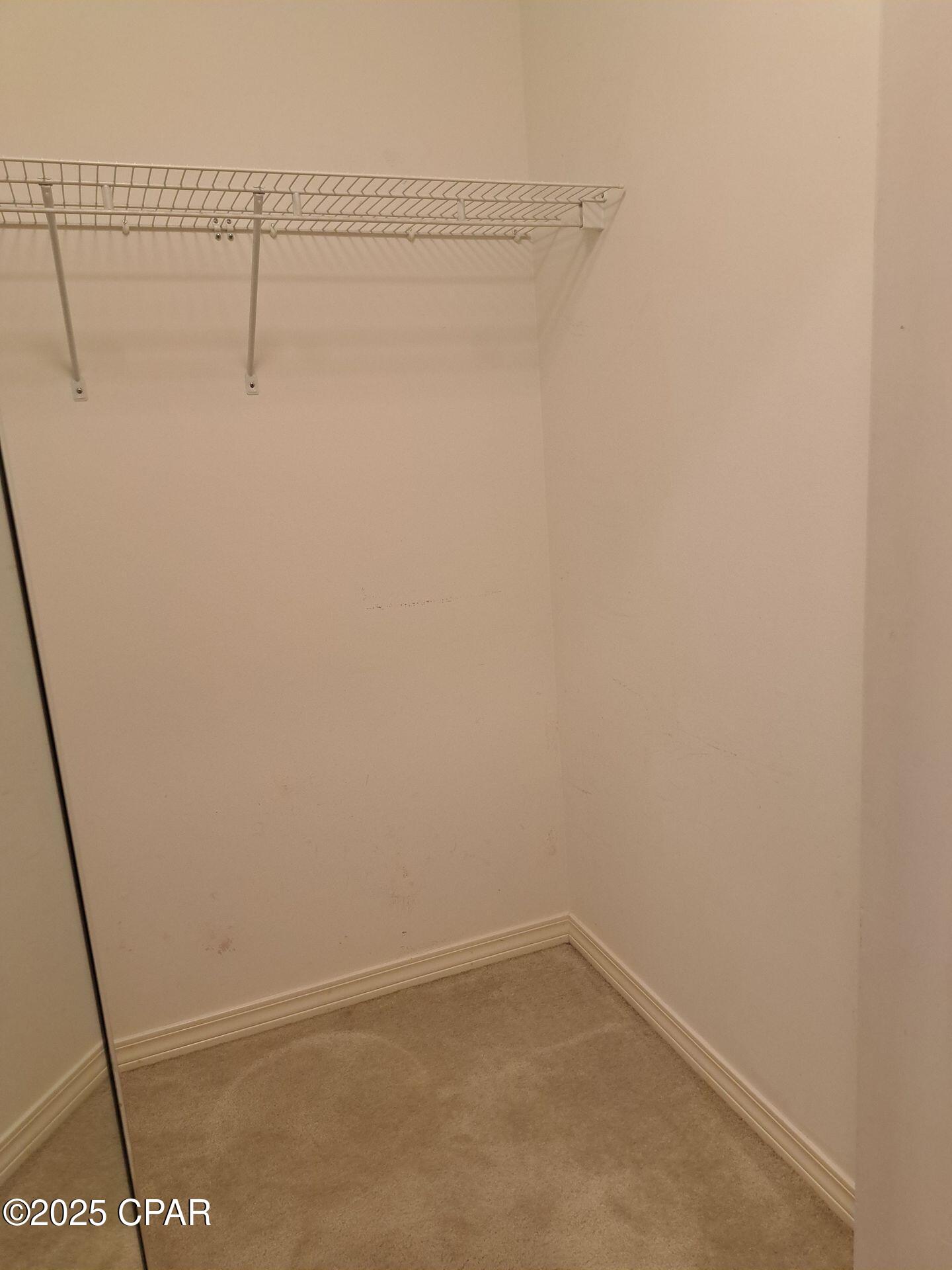 Image 38 For 3413 Jasmine Trace Lane