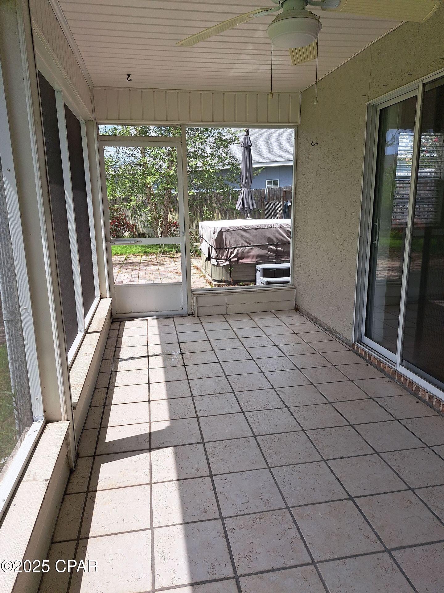 Image 39 For 3413 Jasmine Trace Lane