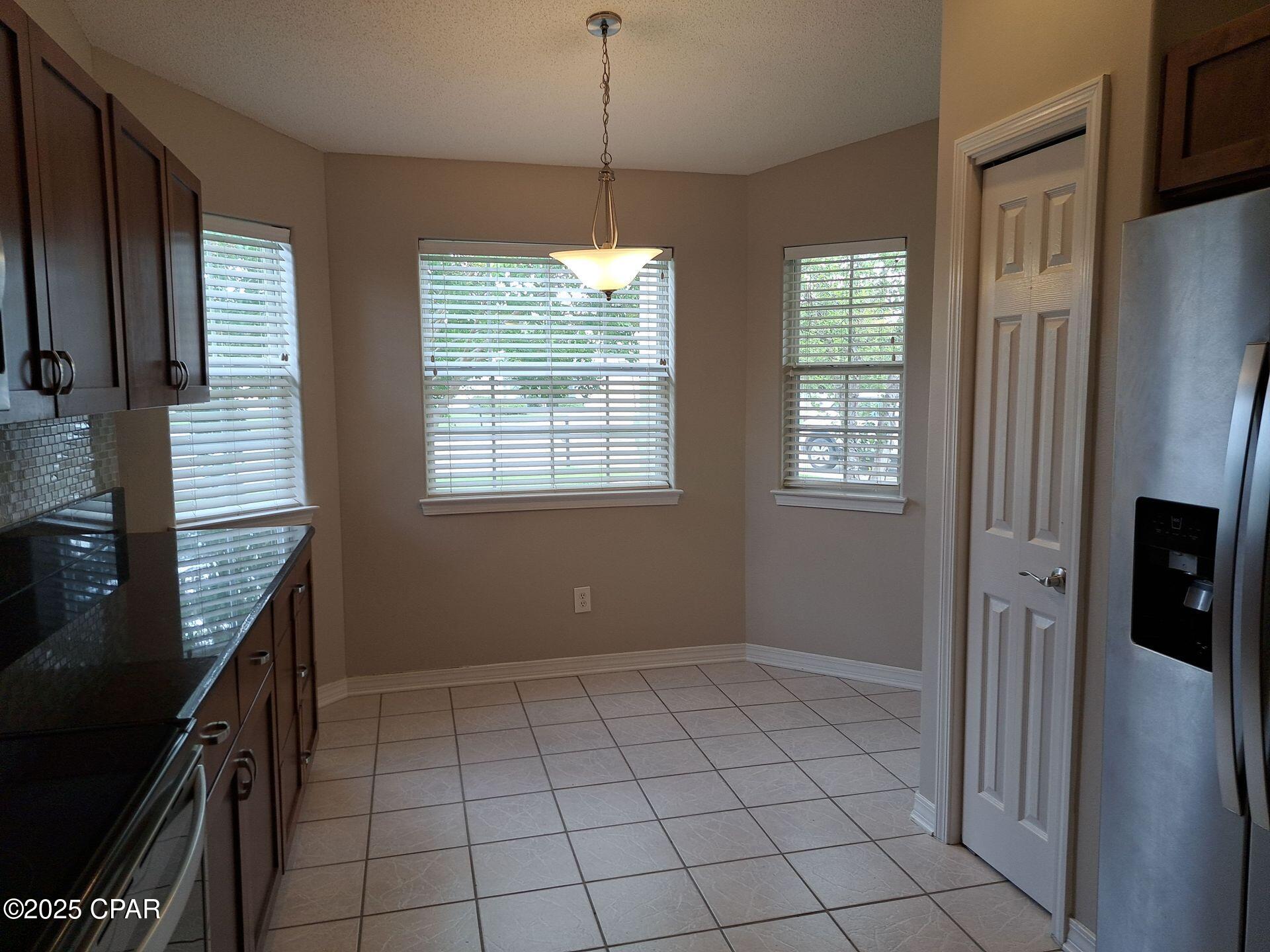 Image 4 For 3413 Jasmine Trace Lane