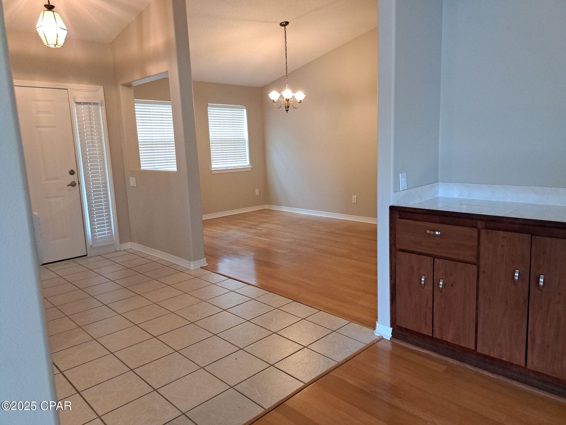 Image 40 For 3413 Jasmine Trace Lane