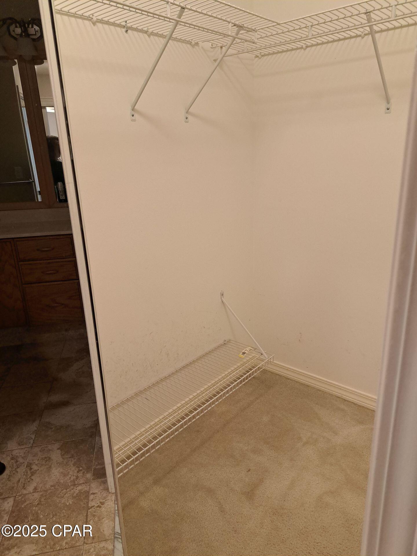 Image 41 For 3413 Jasmine Trace Lane