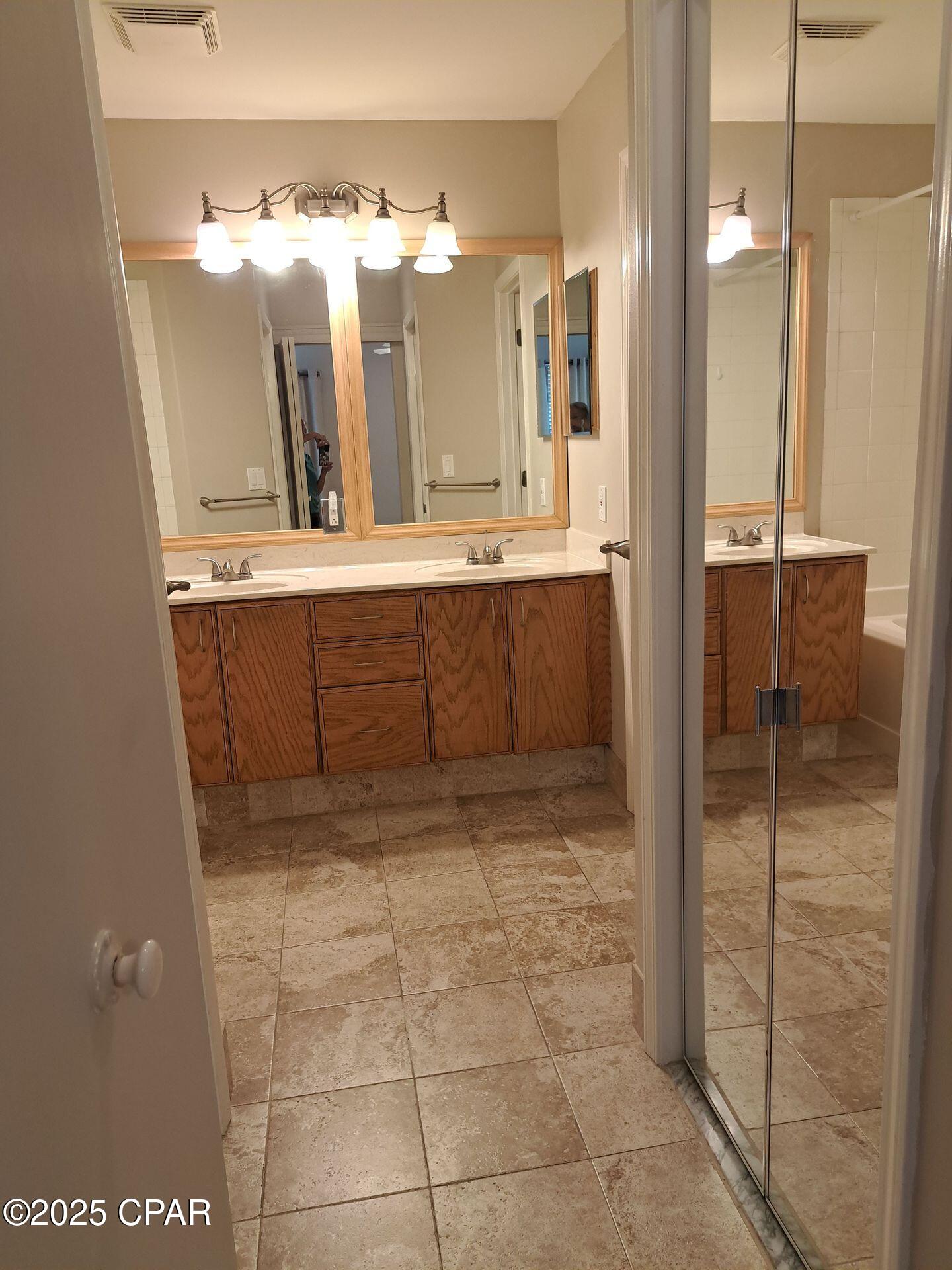 Image 42 For 3413 Jasmine Trace Lane