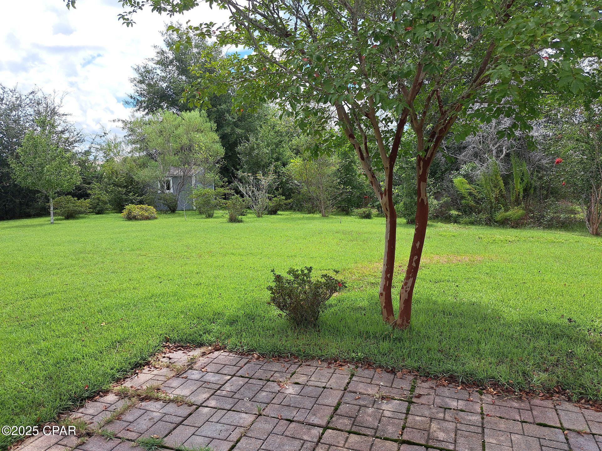 Image 43 For 3413 Jasmine Trace Lane