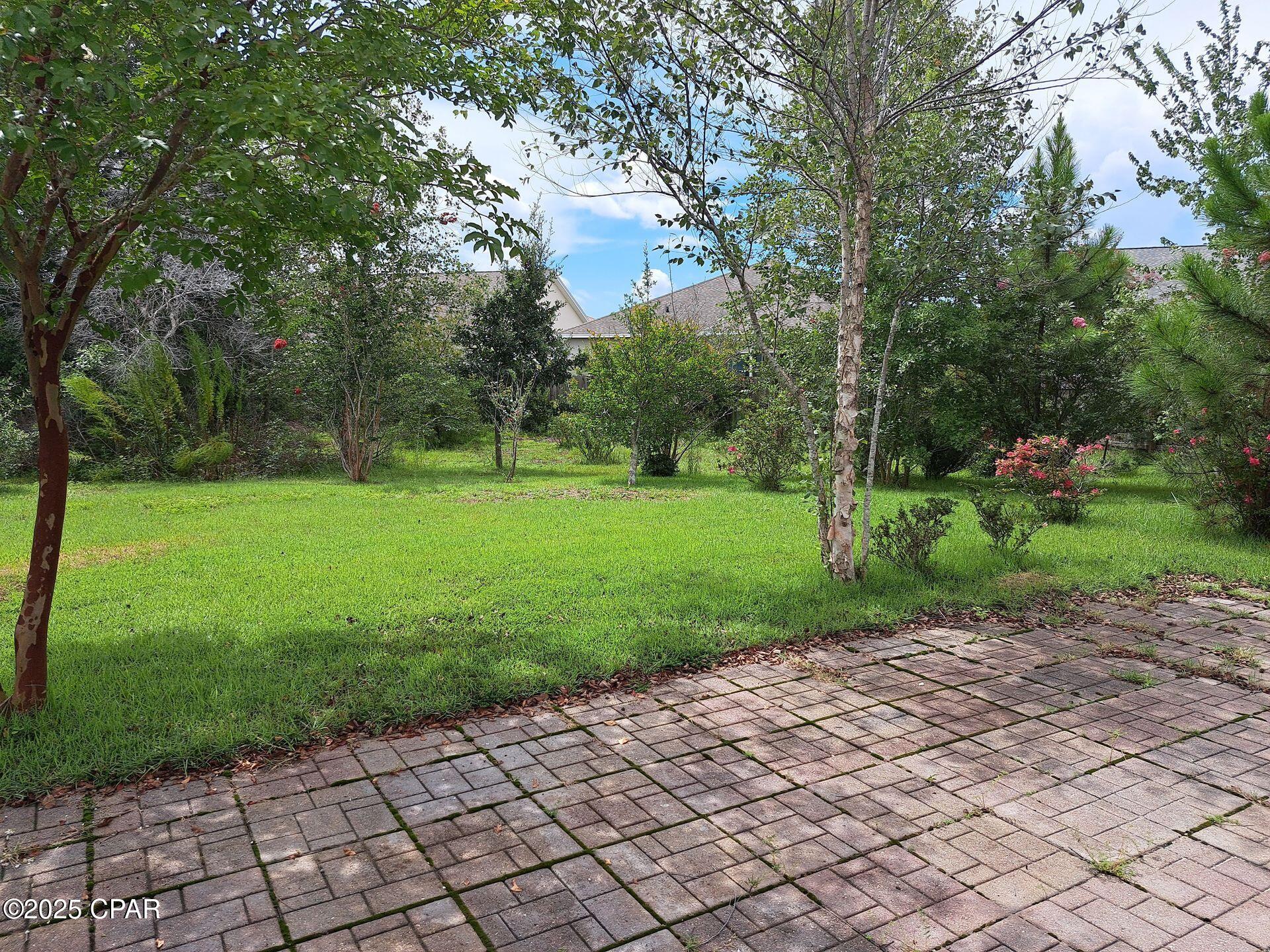 Image 44 For 3413 Jasmine Trace Lane