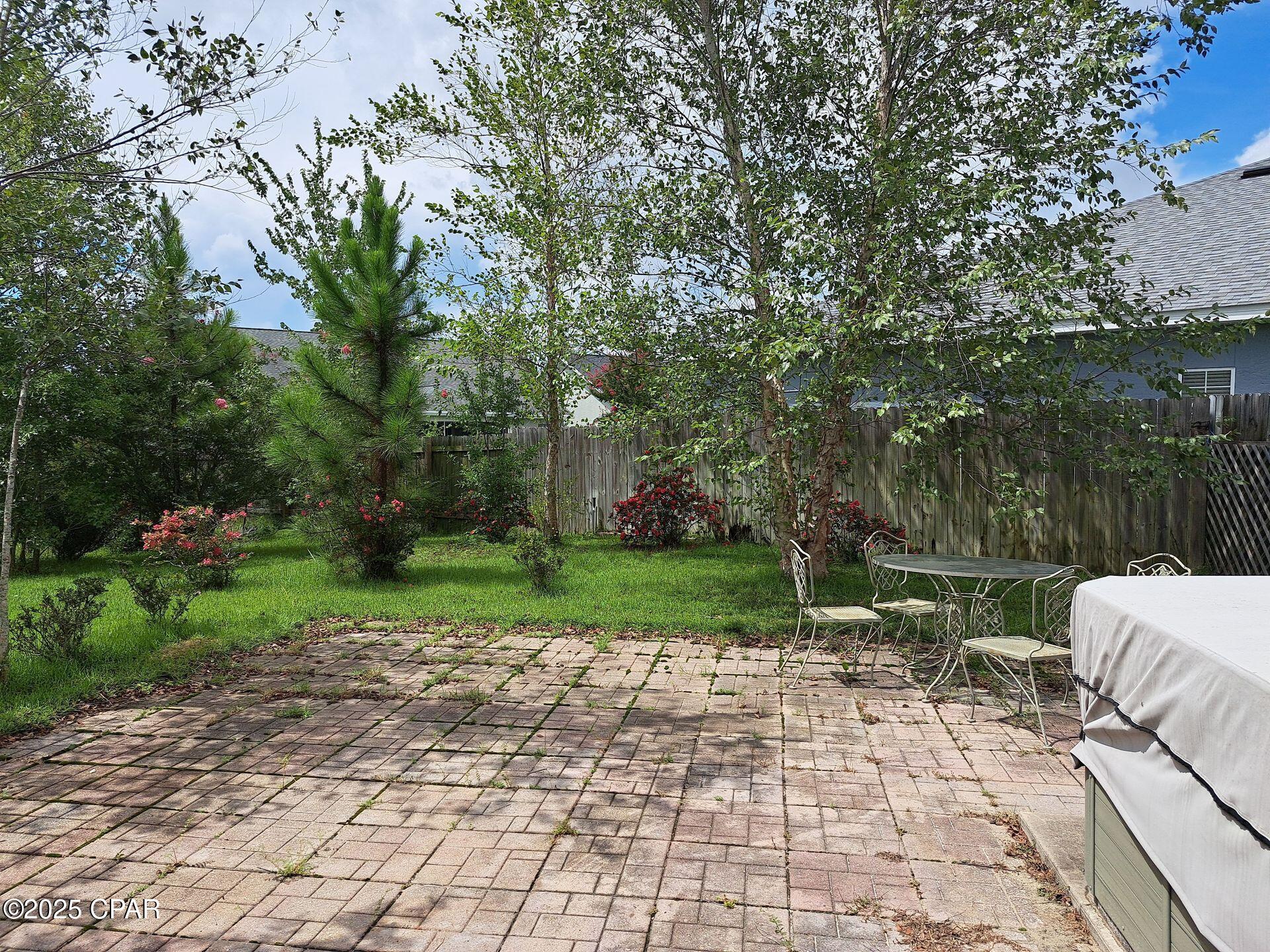 Image 46 For 3413 Jasmine Trace Lane