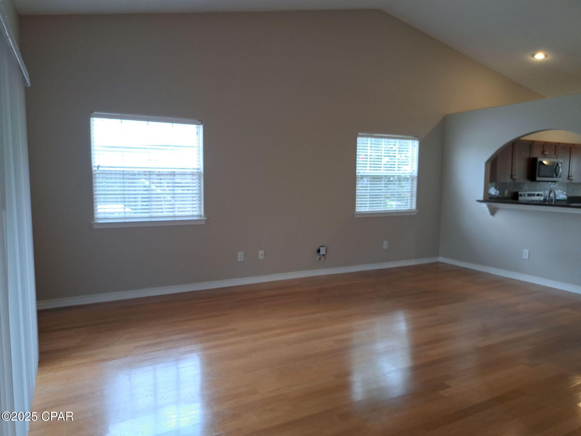 Image 6 For 3413 Jasmine Trace Lane