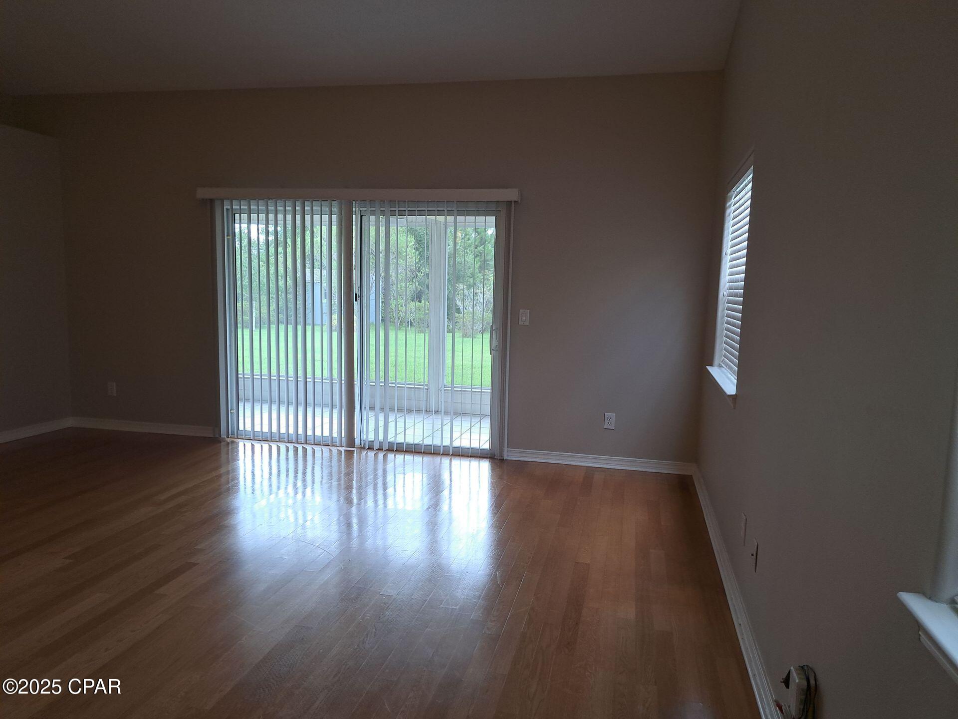 Image 7 For 3413 Jasmine Trace Lane