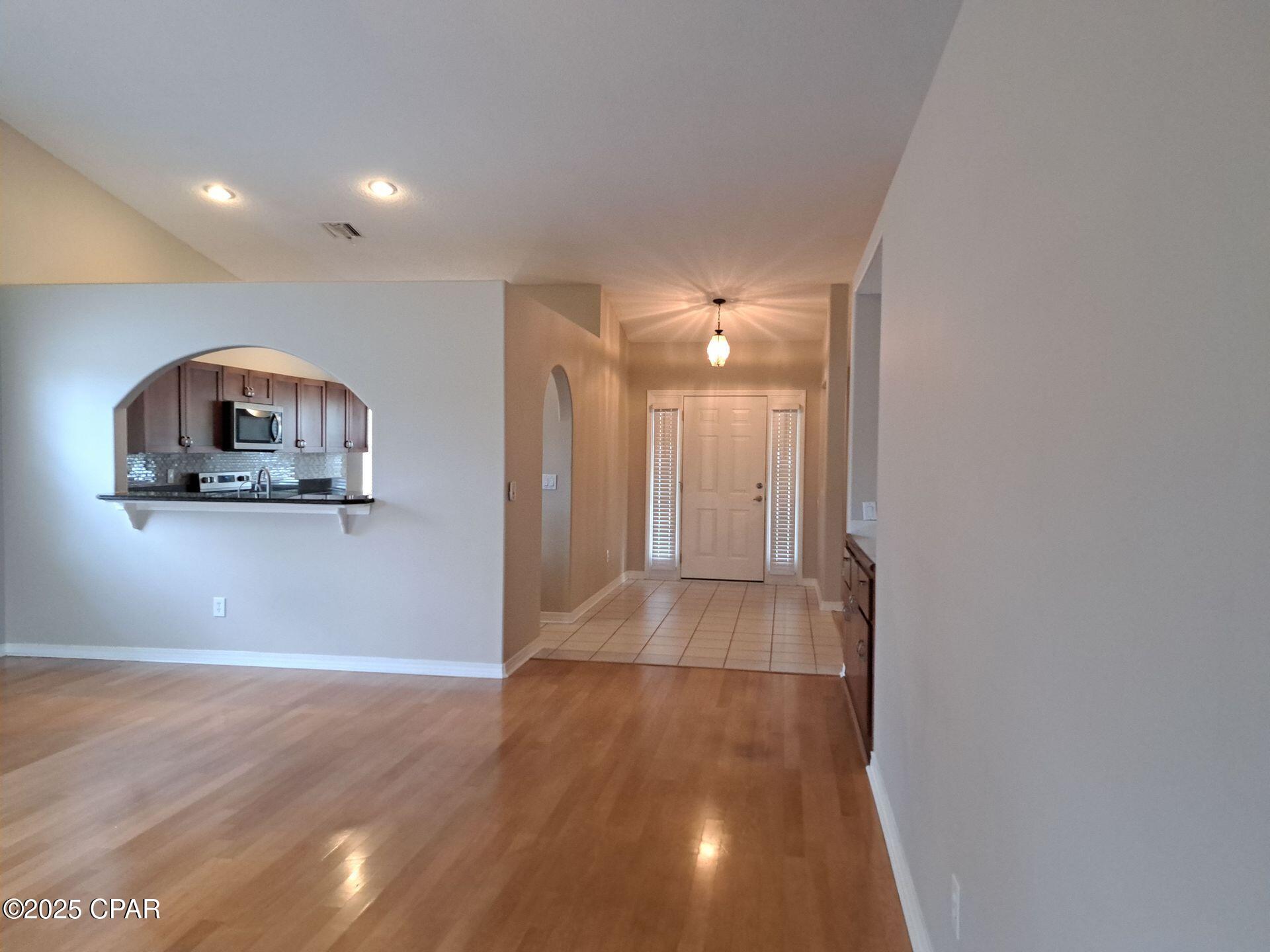 Image 8 For 3413 Jasmine Trace Lane