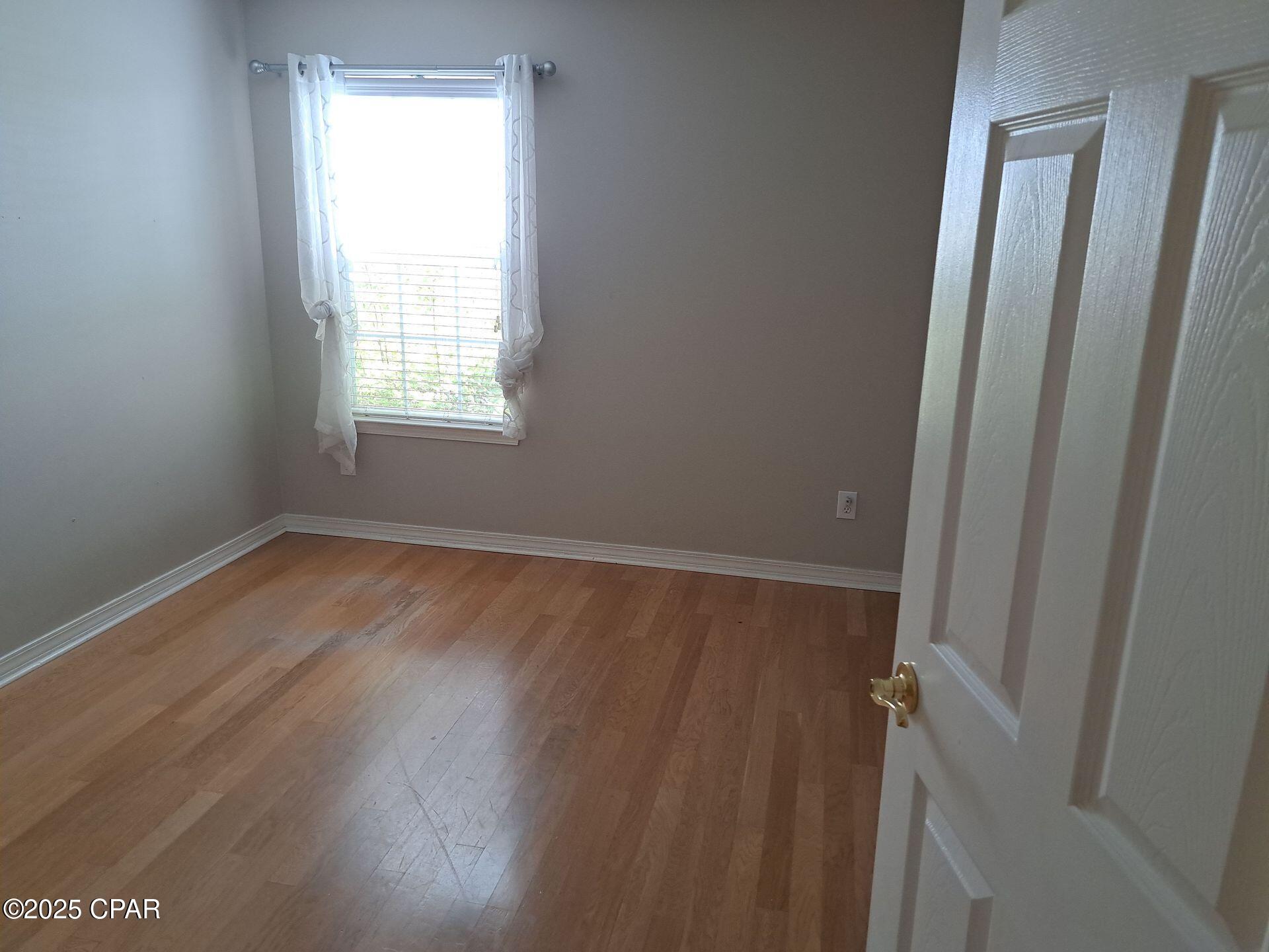 Image 9 For 3413 Jasmine Trace Lane