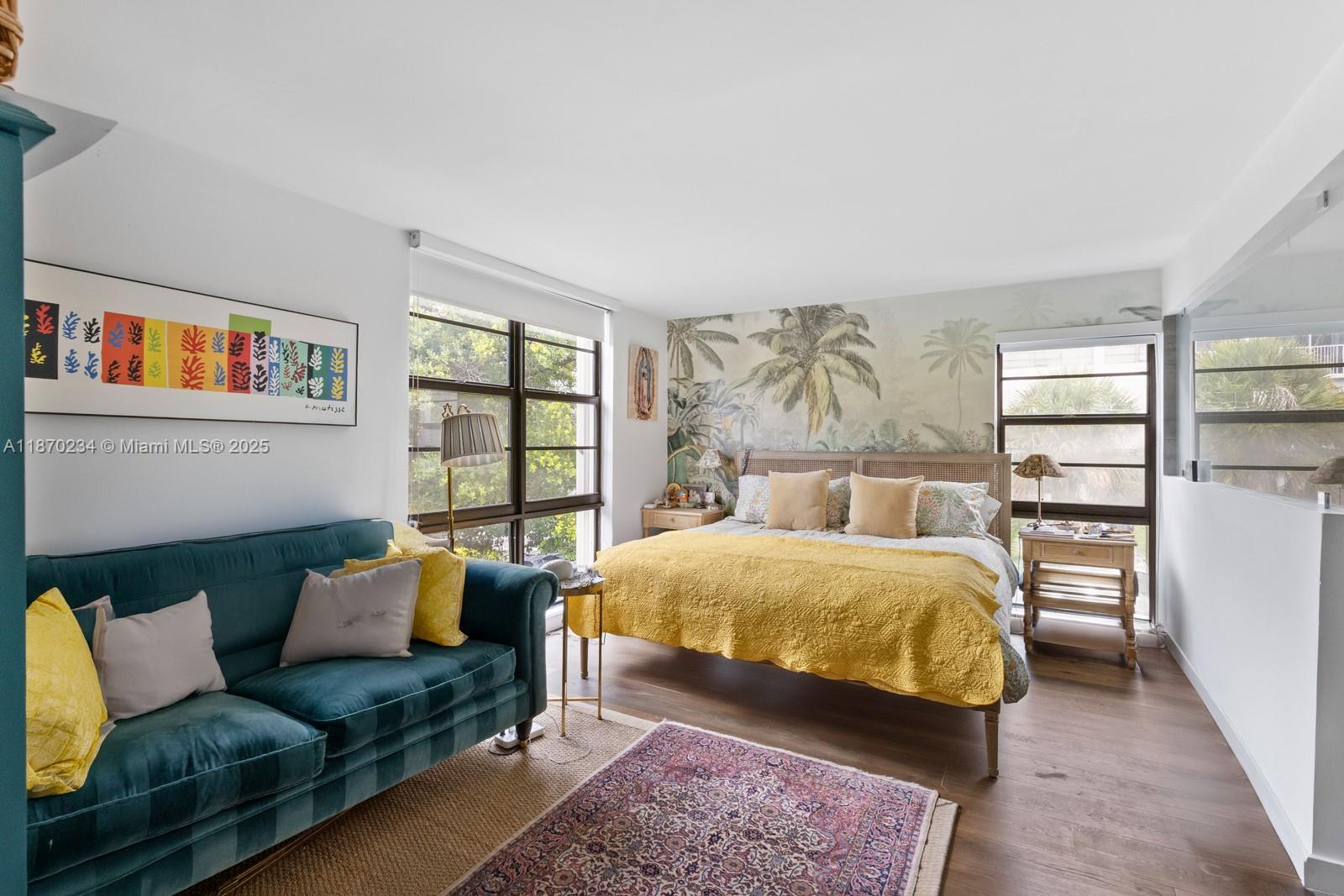 Key Biscayne One Hundred