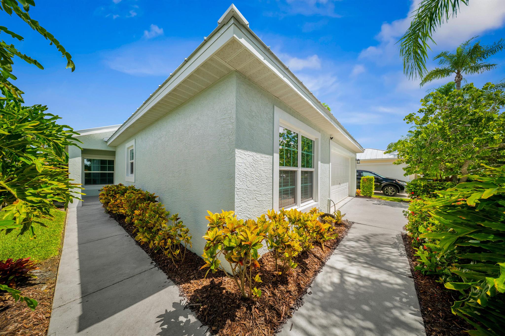 Homes for sale in Palm City, FL | 3525 Sw Coco Palm Dr, Palm City, FL 34990 | MLS# R11120762