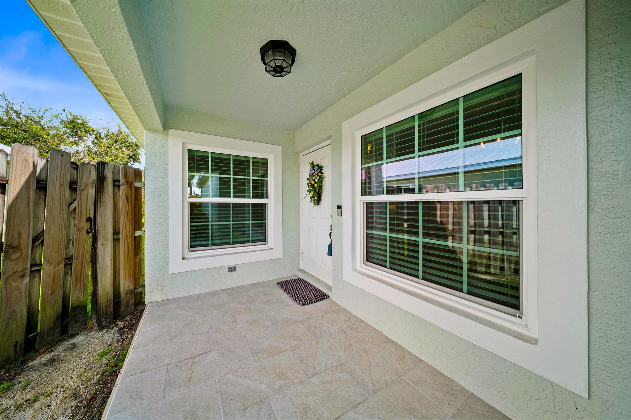 Homes for sale in Palm City, FL | 3525 Sw Coco Palm Dr, Palm City, FL 34990 | MLS# R11120762