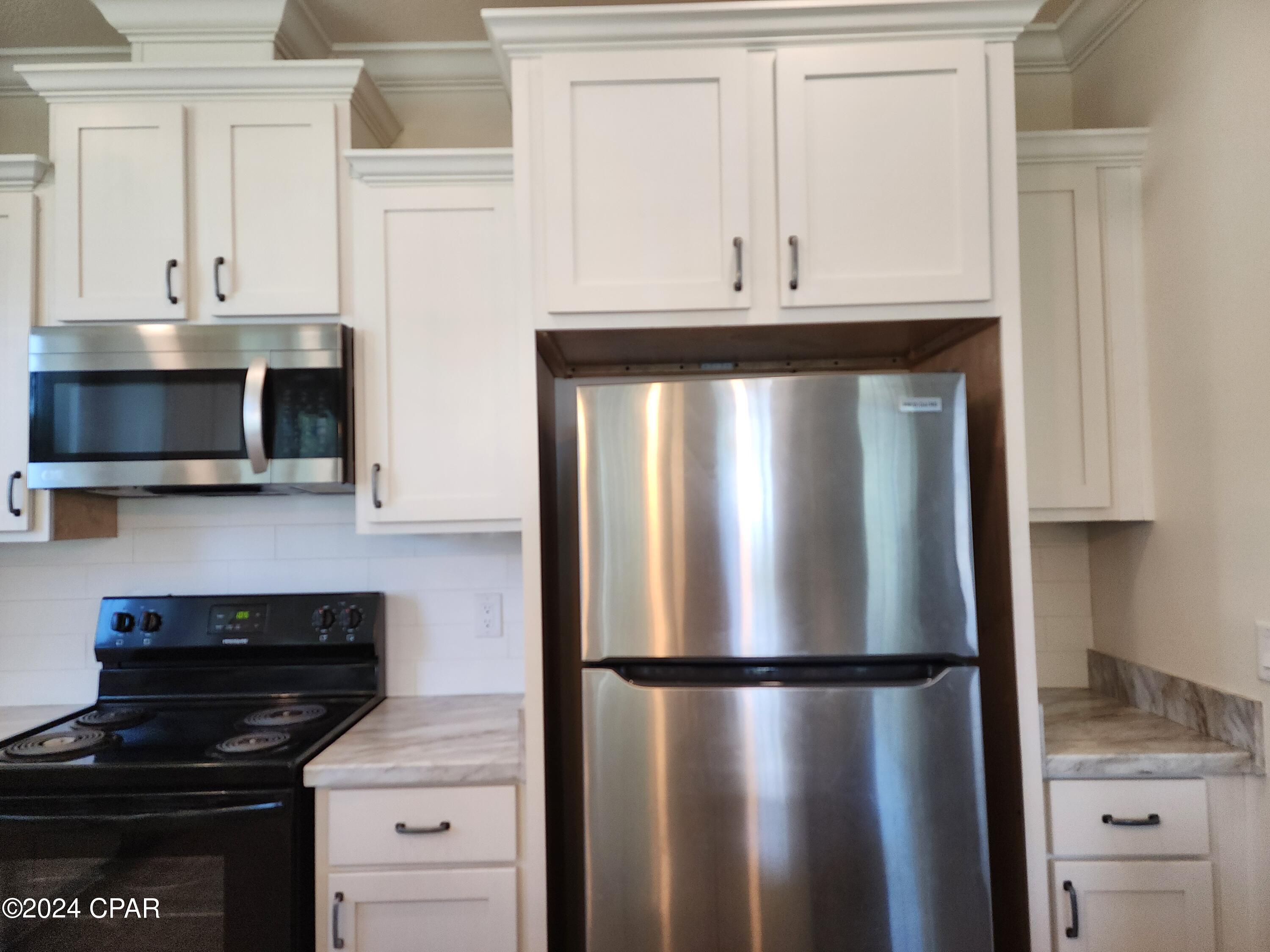 Image 10 For 2416 Dorothy A Avenue A