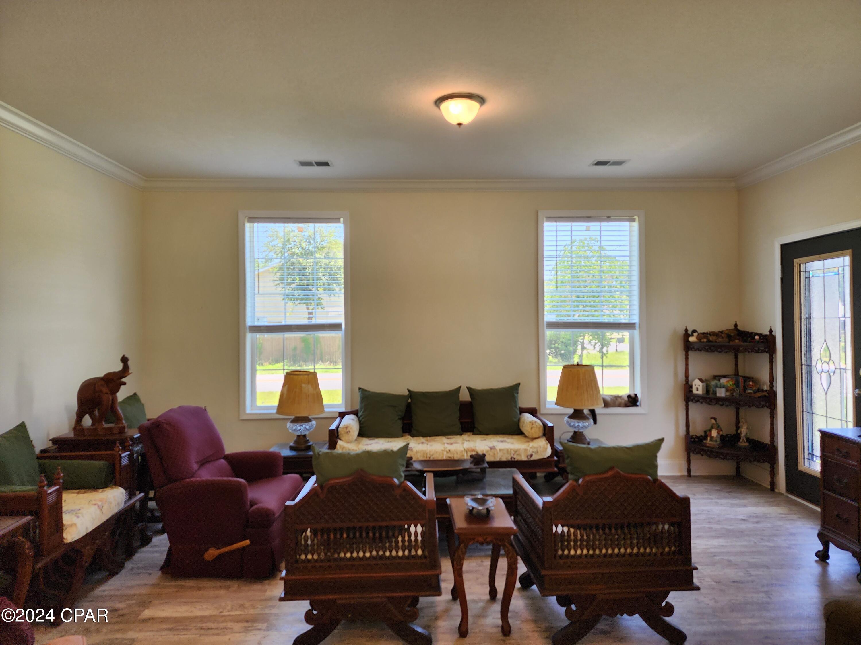 Image 12 For 2416 Dorothy A Avenue A