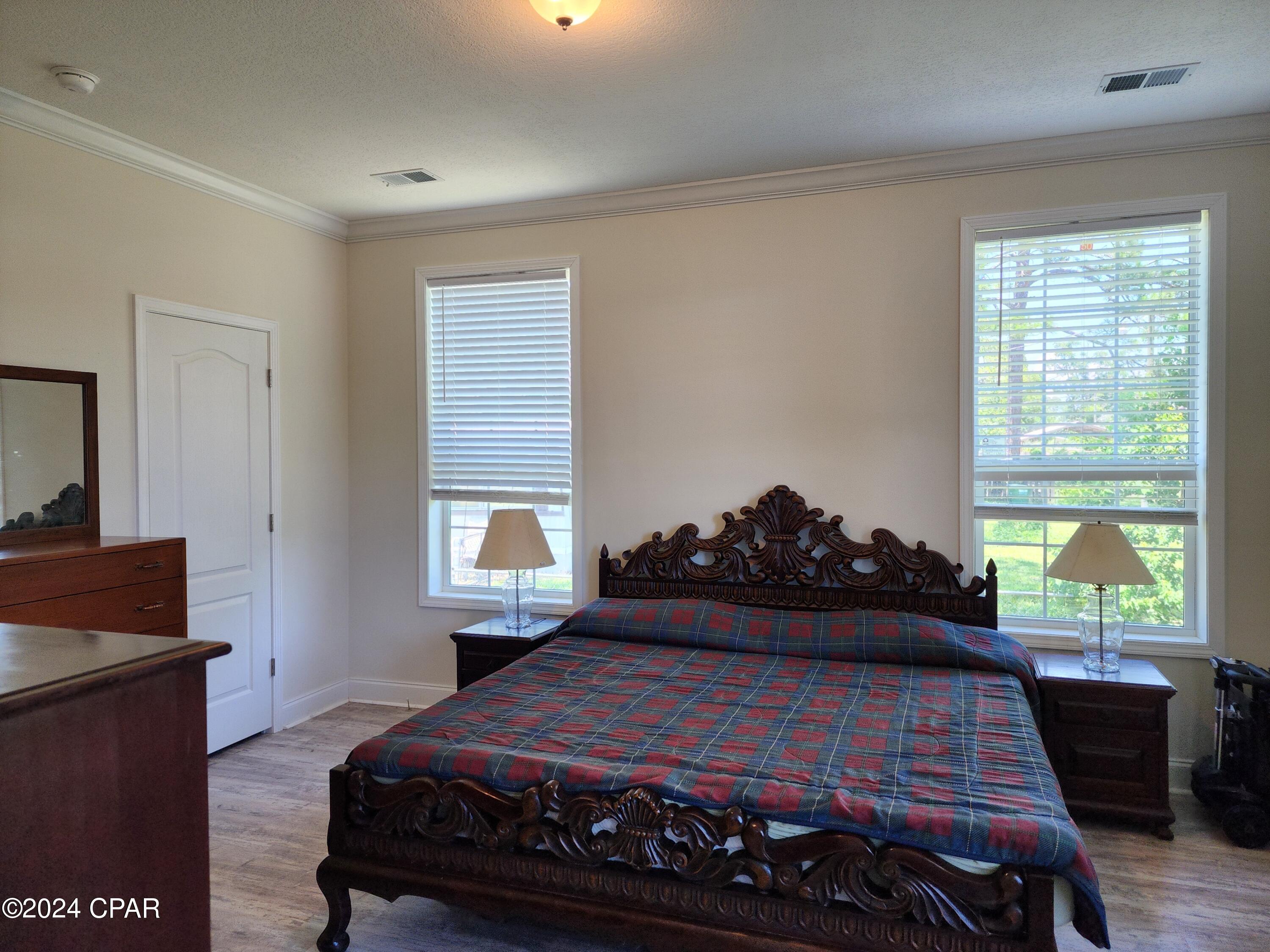 Image 13 For 2416 Dorothy A Avenue A