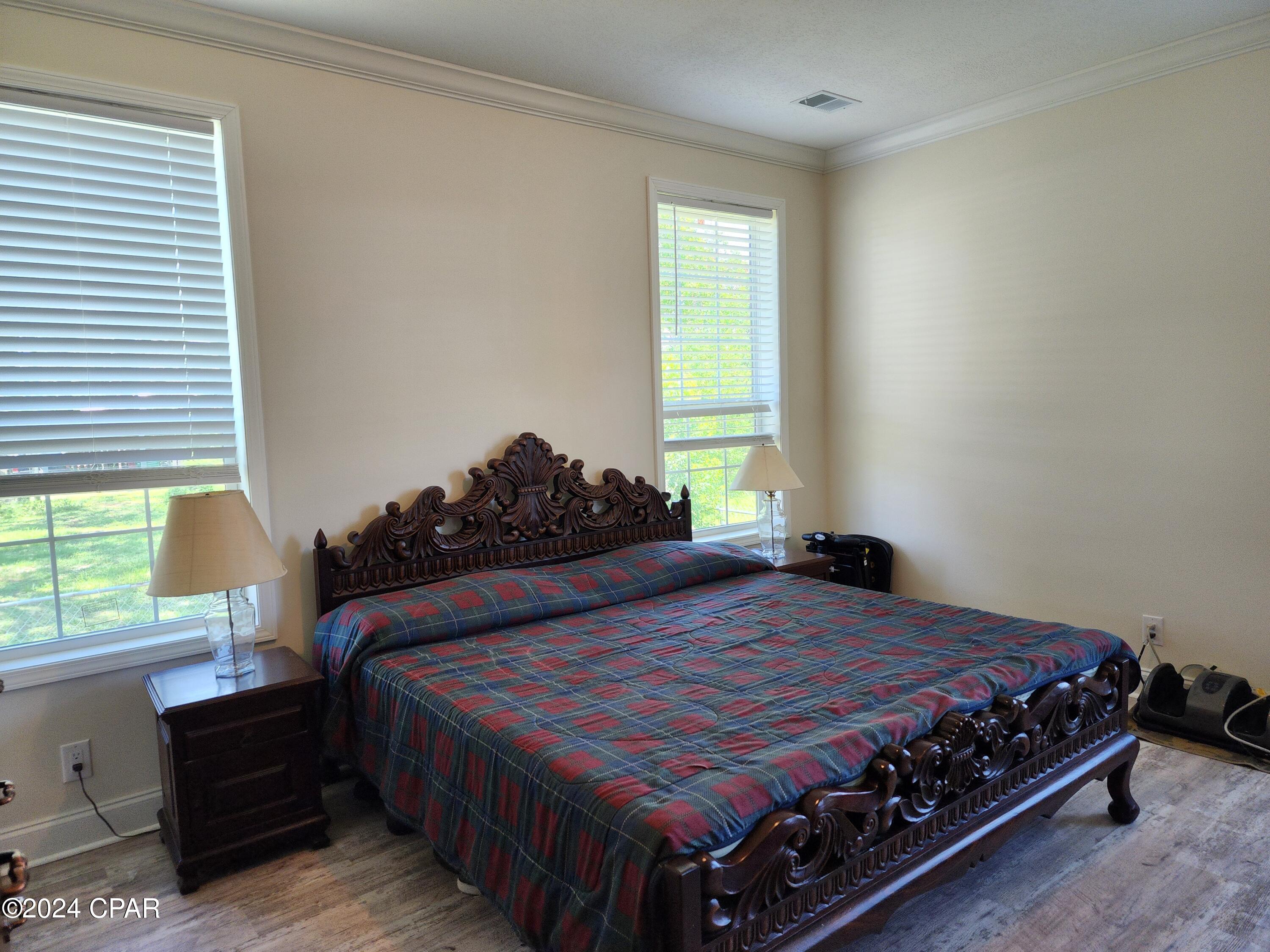 Image 14 For 2416 Dorothy A Avenue A