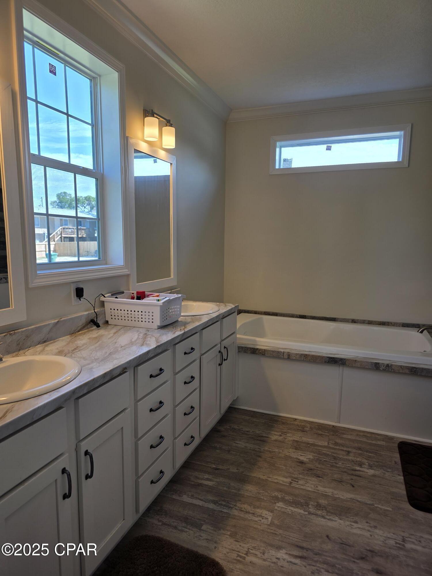 Image 15 For 2416 Dorothy A Avenue A