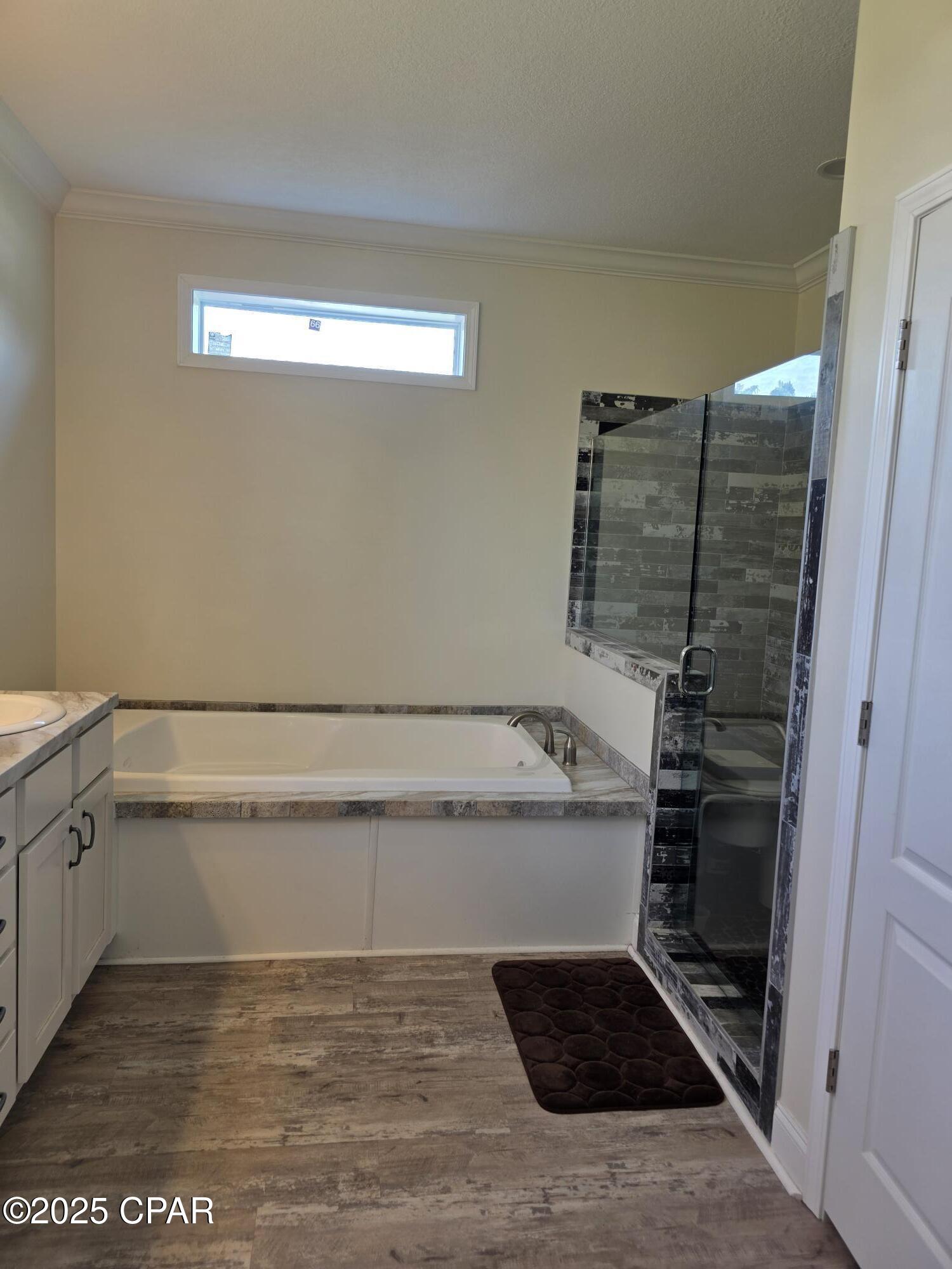 Image 16 For 2416 Dorothy A Avenue A