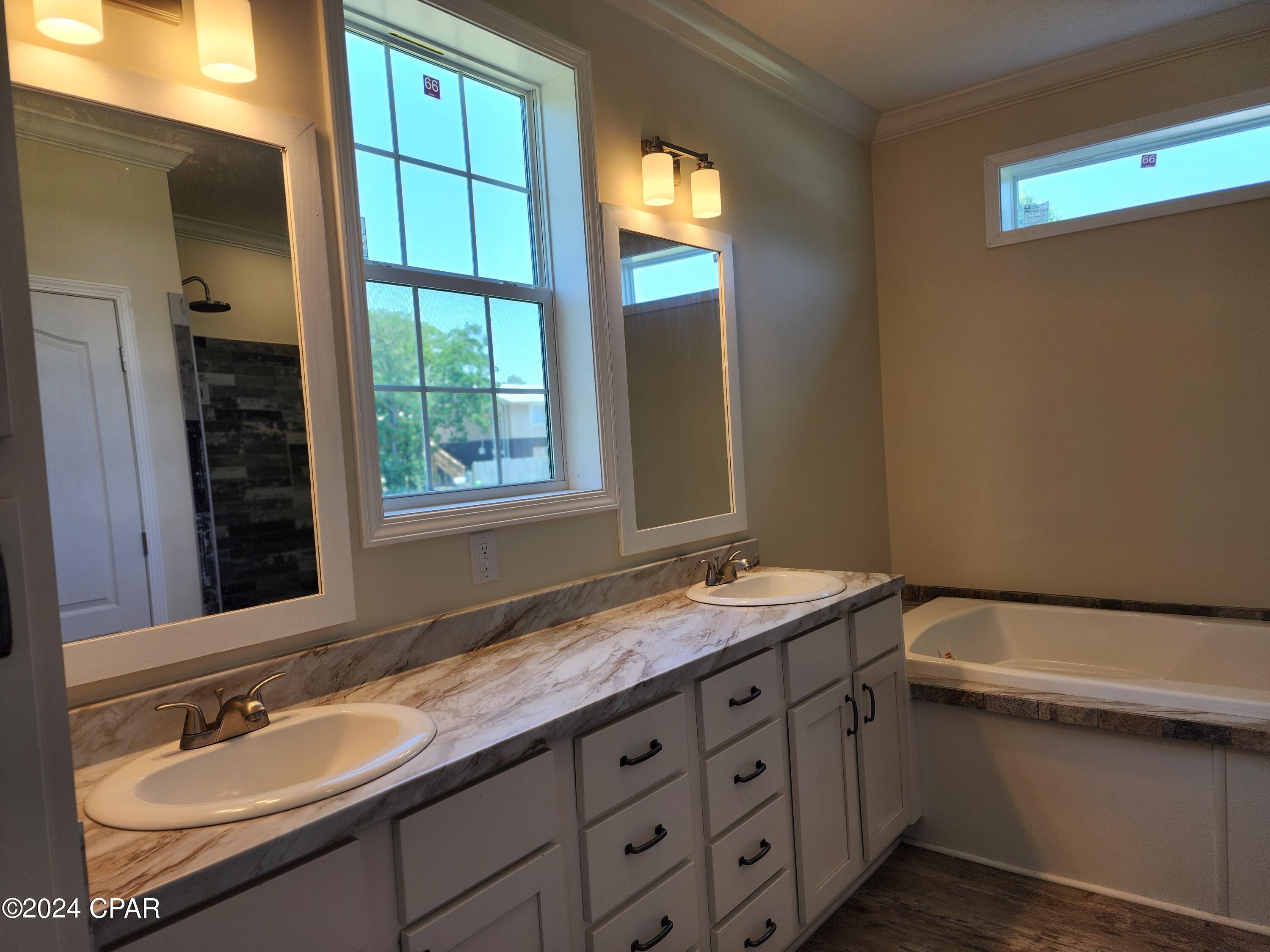 Image 17 For 2416 Dorothy A Avenue A