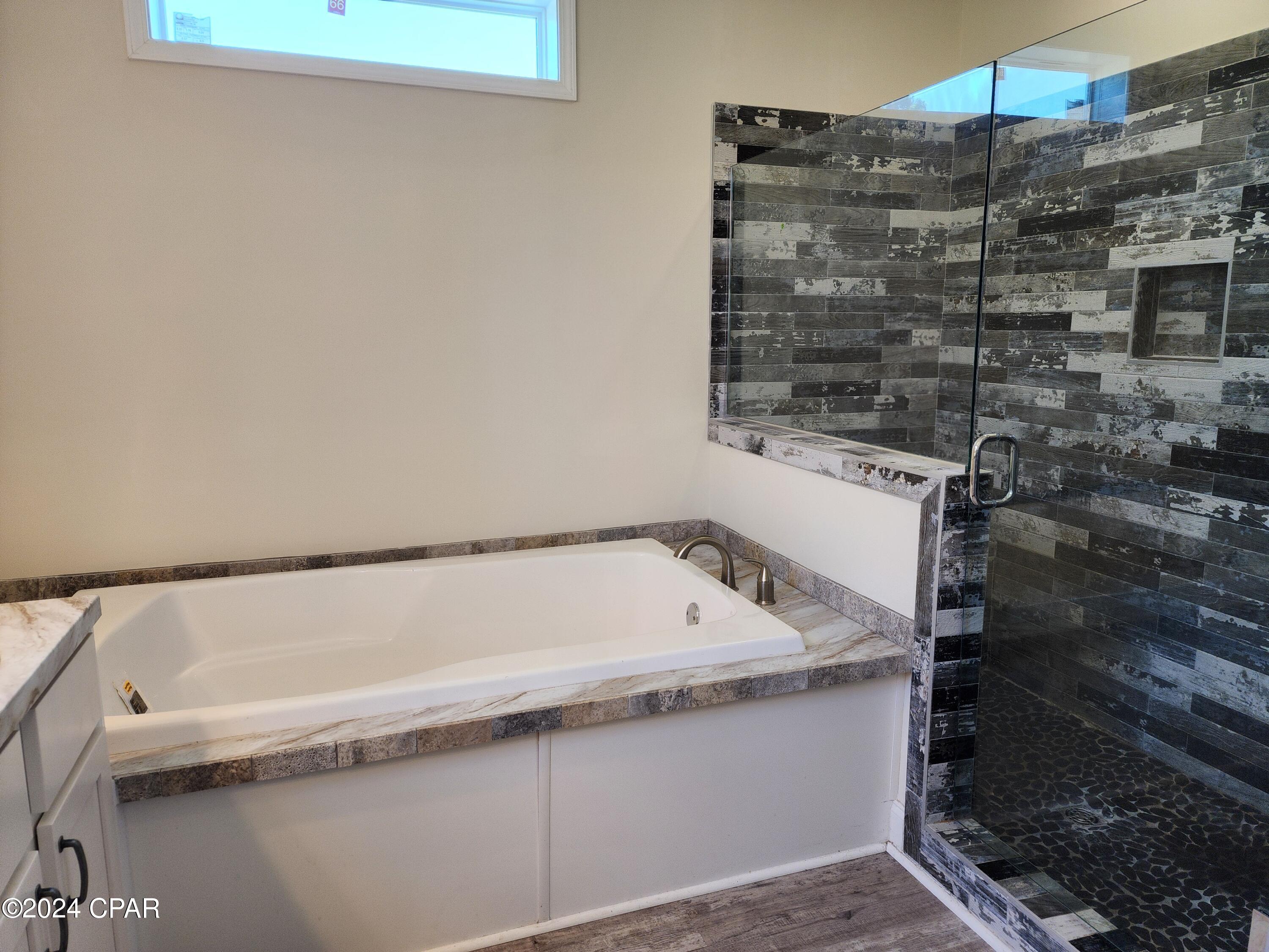 Image 18 For 2416 Dorothy A Avenue A