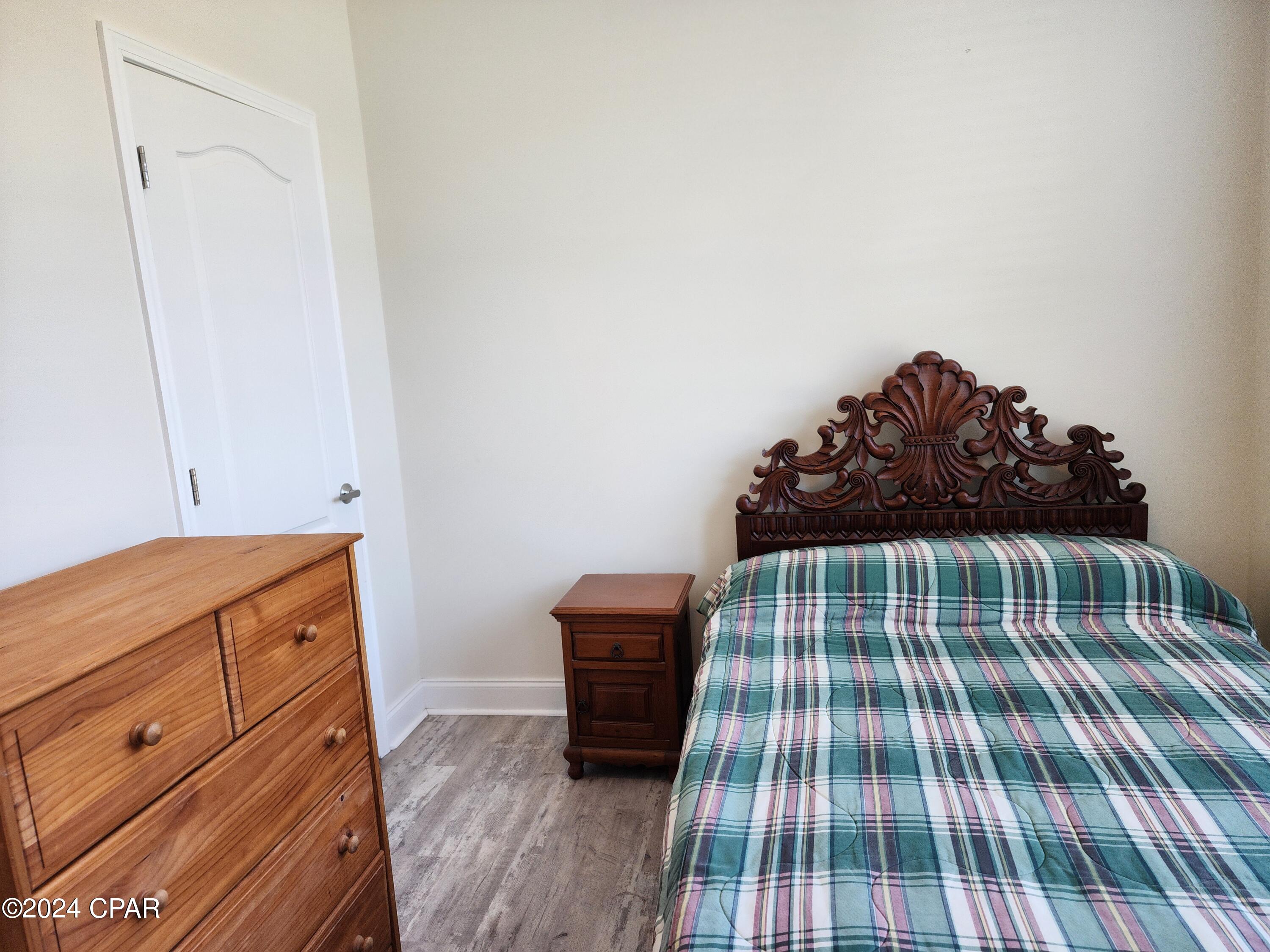 Image 19 For 2416 Dorothy A Avenue A