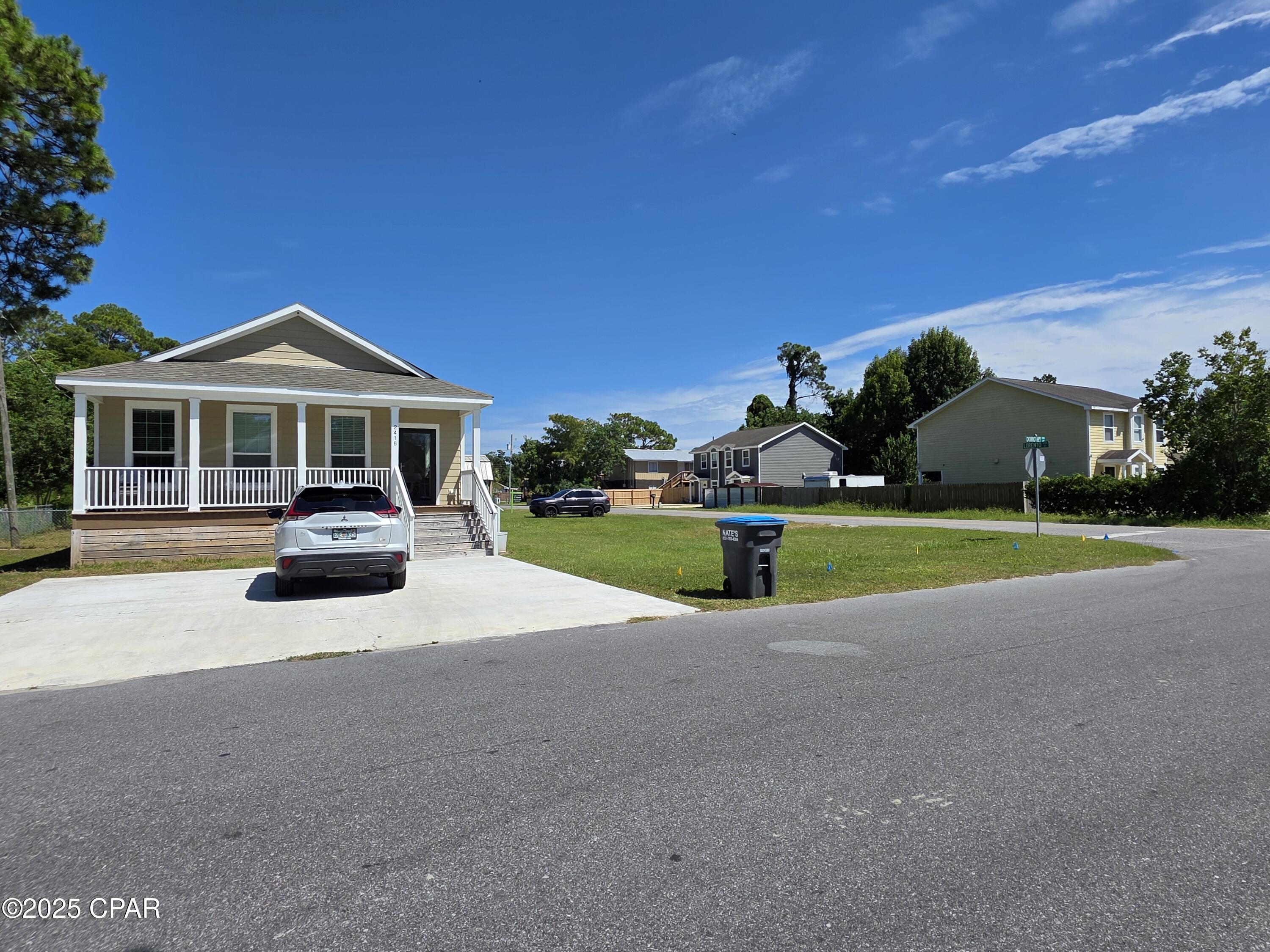 Image 2 For 2416 Dorothy A Avenue A